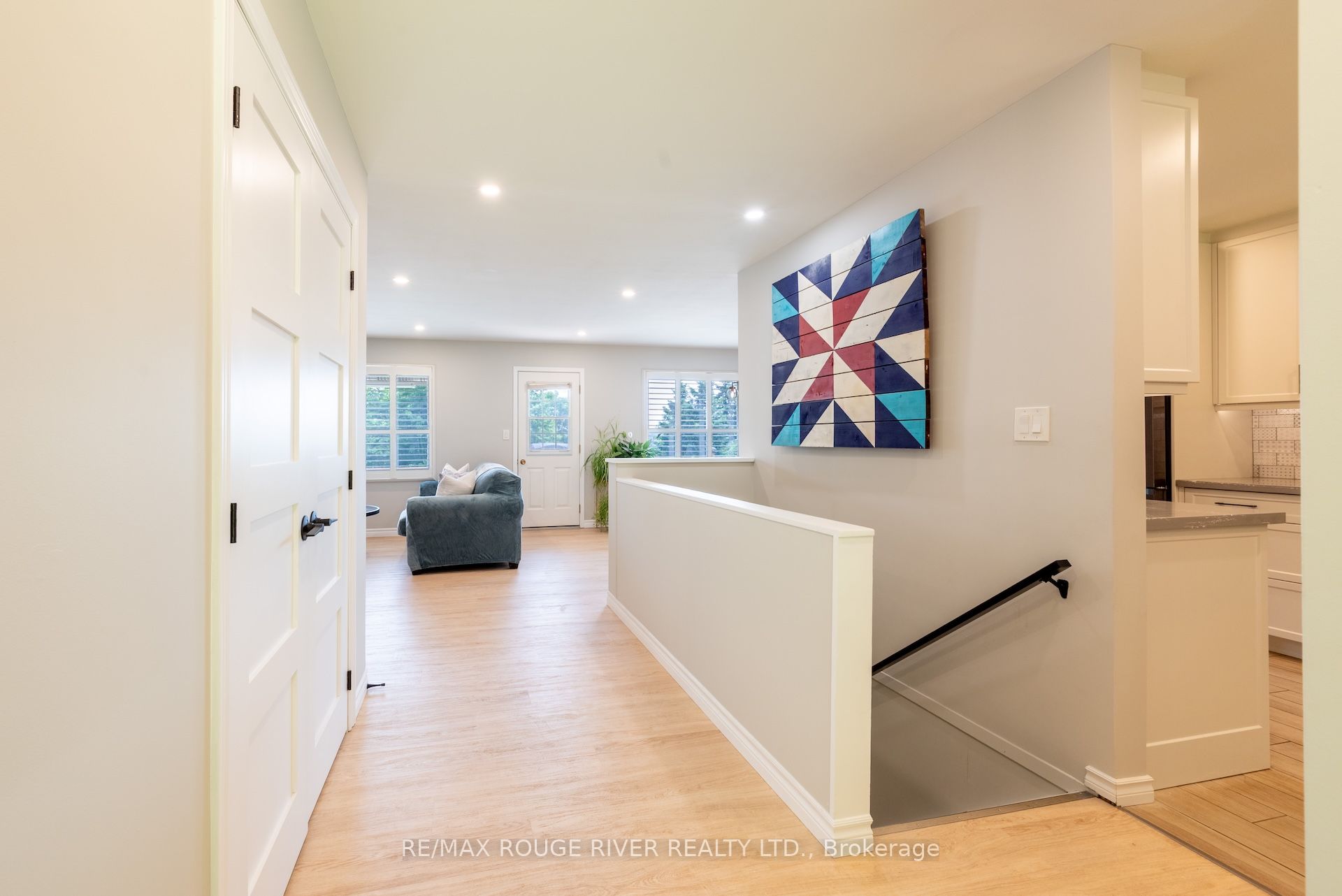363 Earl Road Property Photo 6