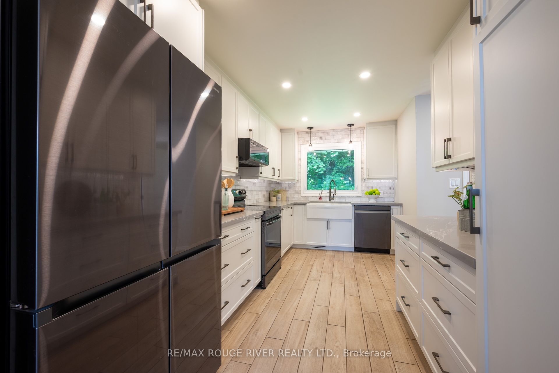 363 Earl Road Property Photo 13