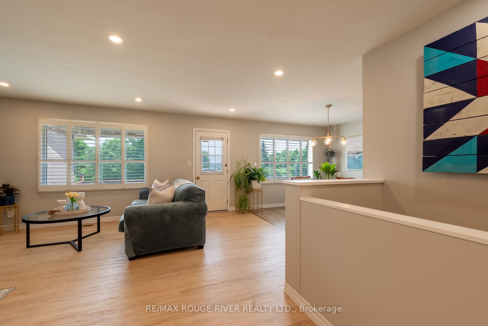 363 Earl Road Property Photo 17