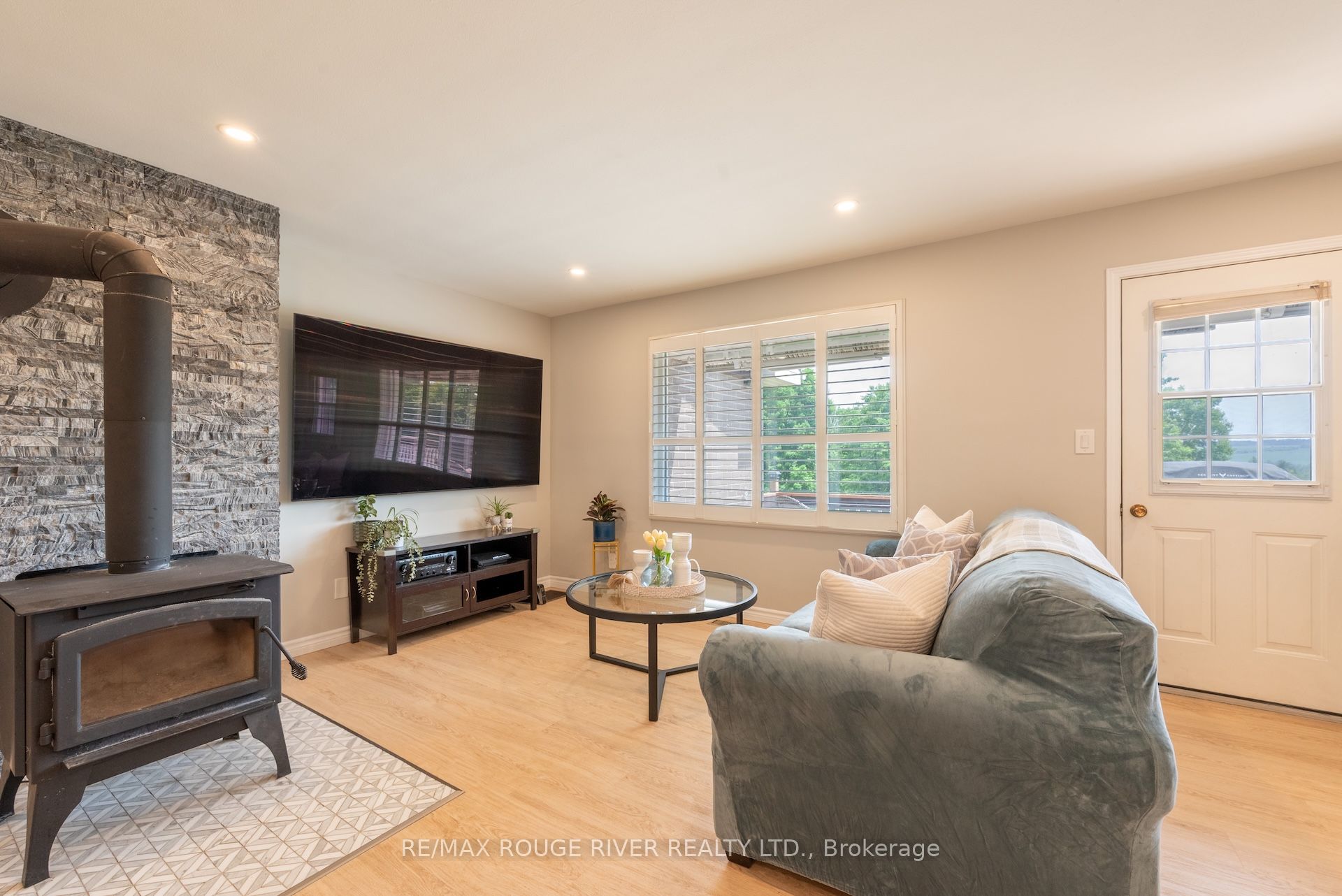 363 Earl Road Property Photo 19
