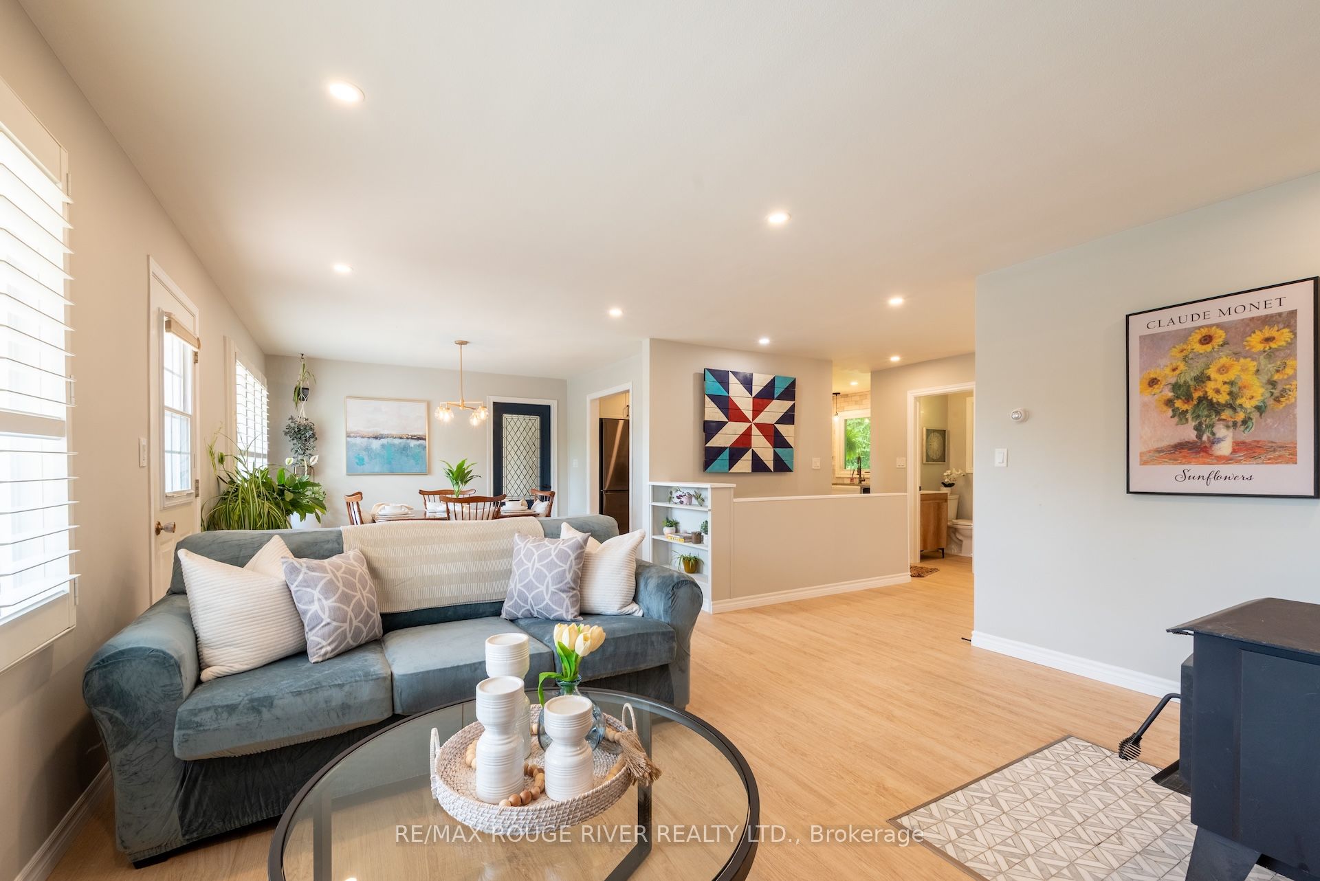 363 Earl Road Property Photo 20