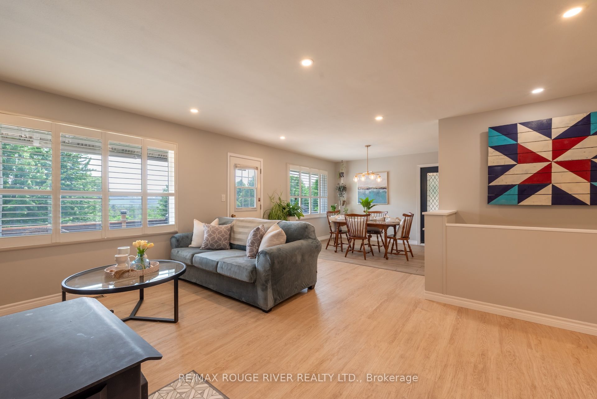 363 Earl Road Property Photo 21