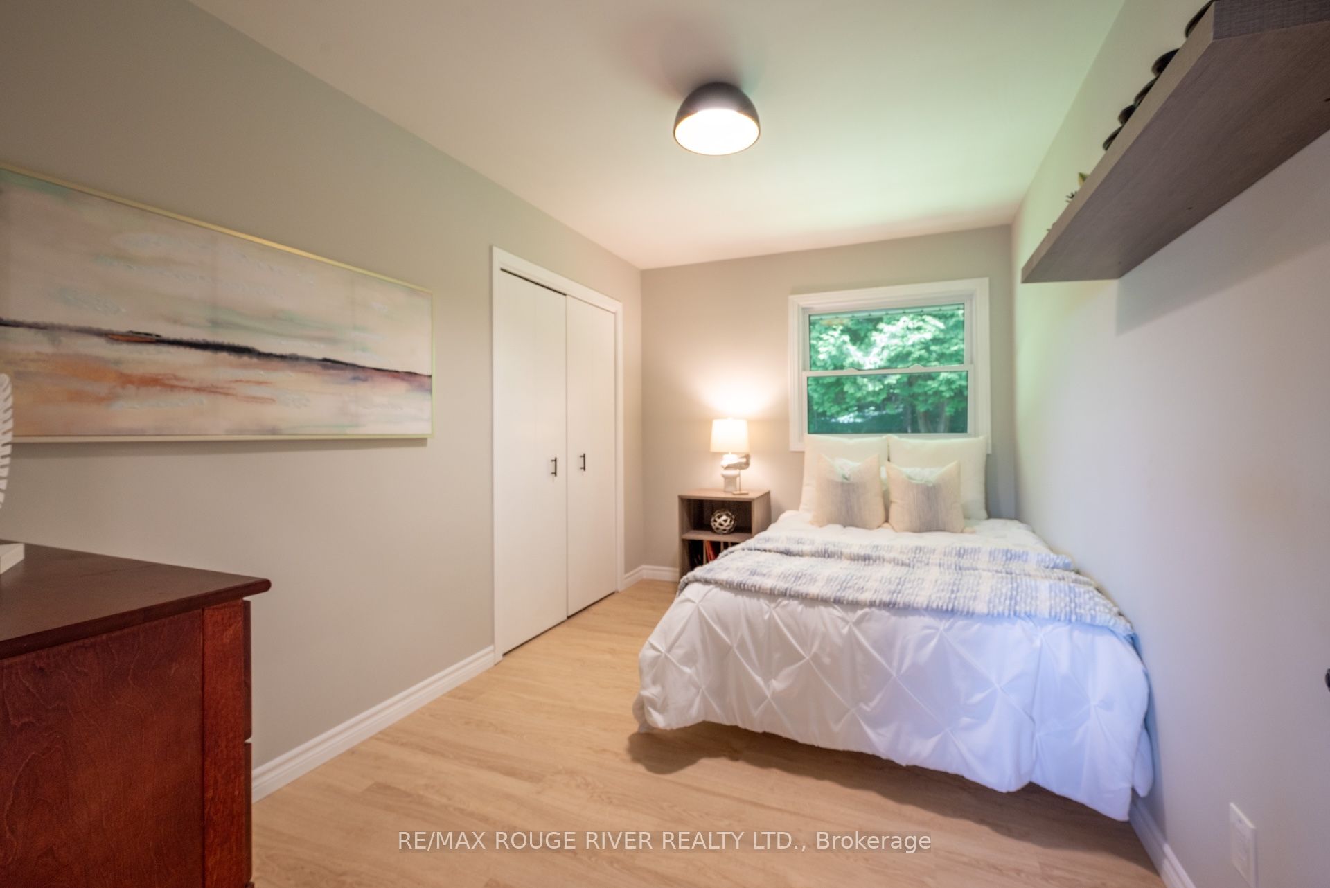 363 Earl Road Property Photo 22