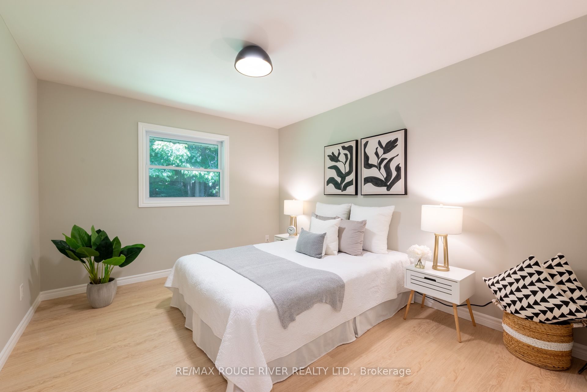 363 Earl Road Property Photo 23