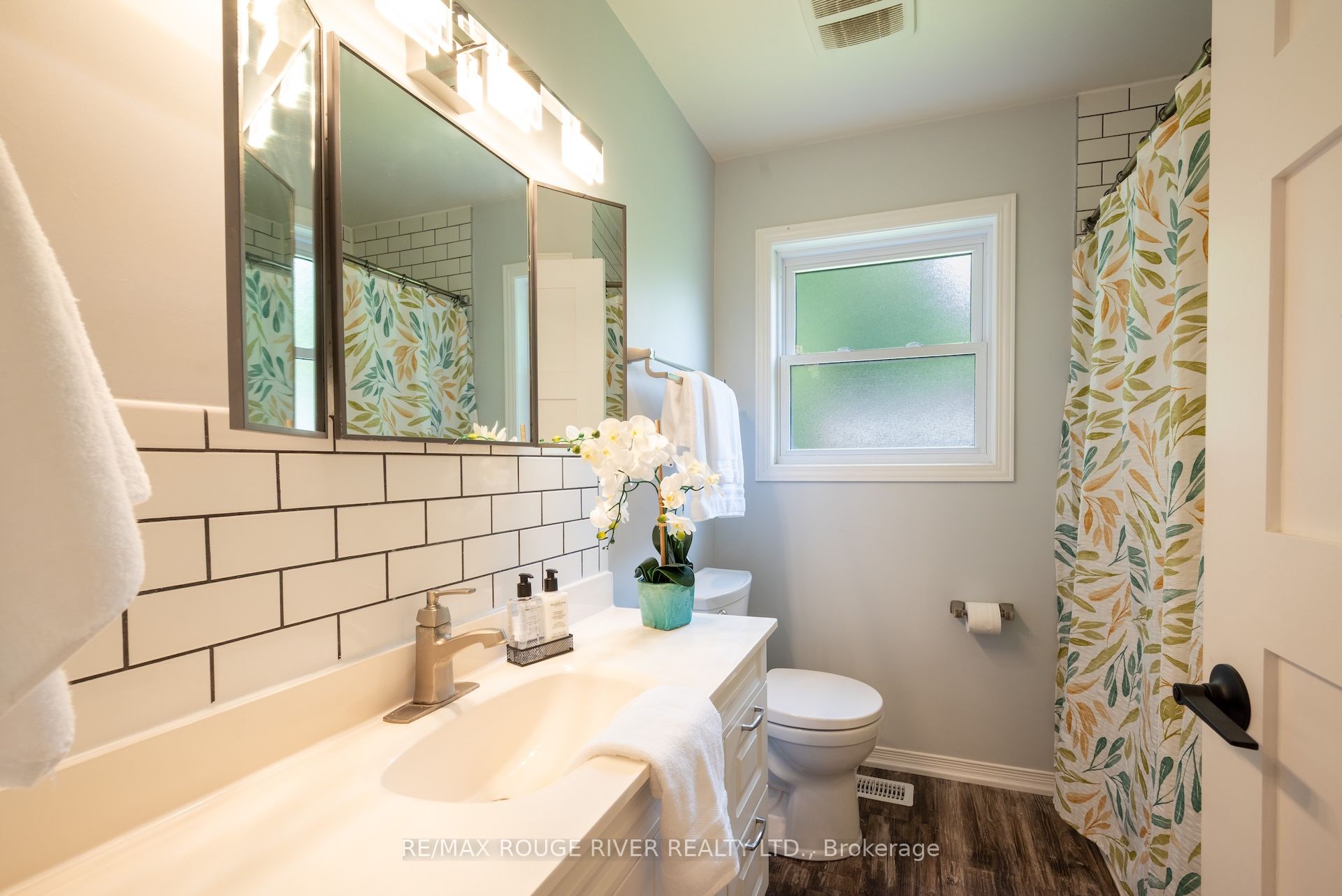 363 Earl Road Property Photo 24