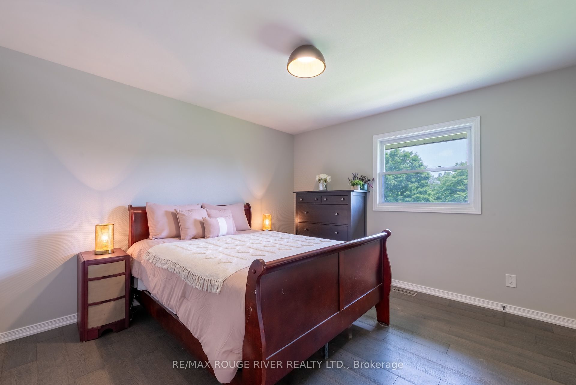 363 Earl Road Property Photo 25