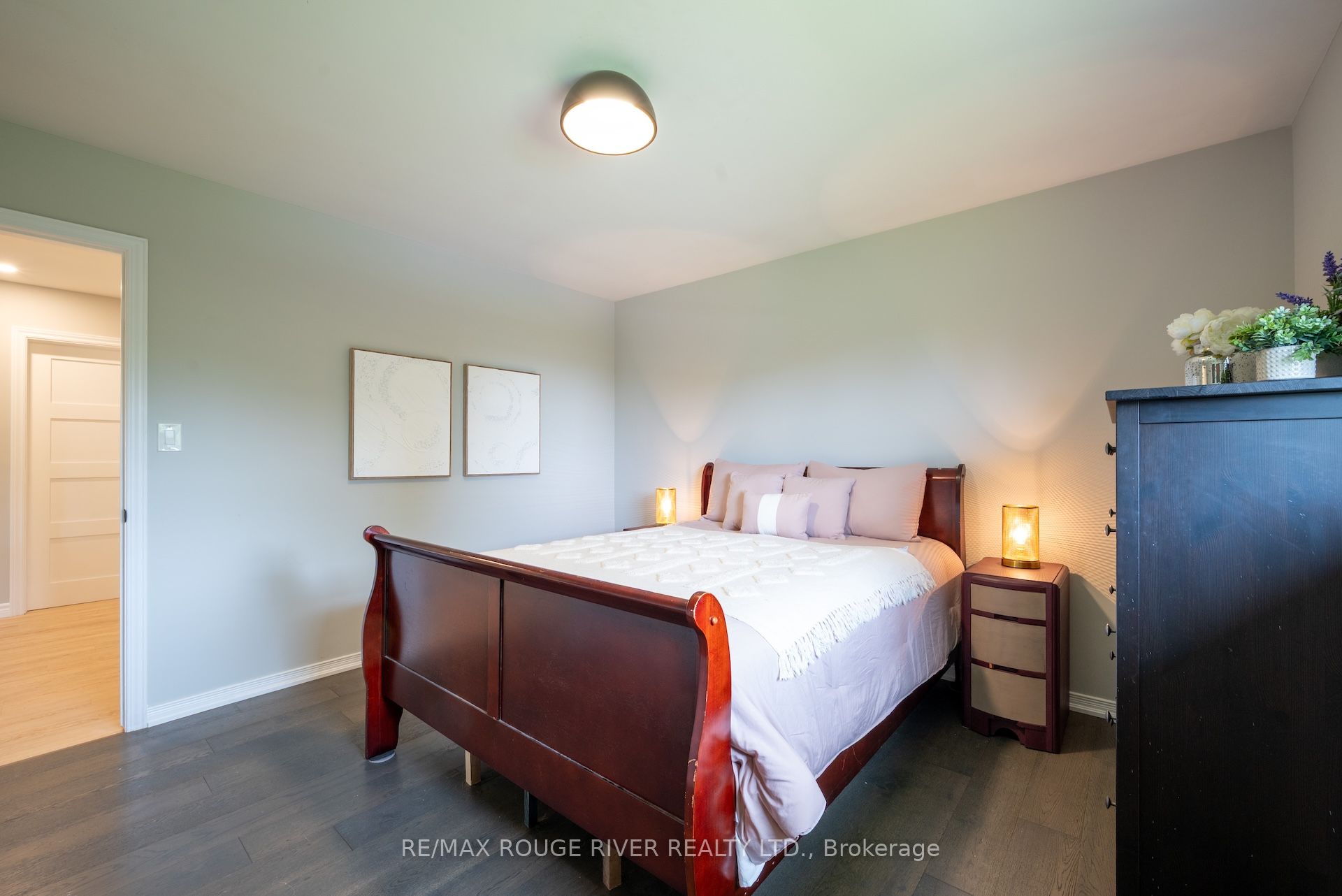 363 Earl Road Property Photo 26