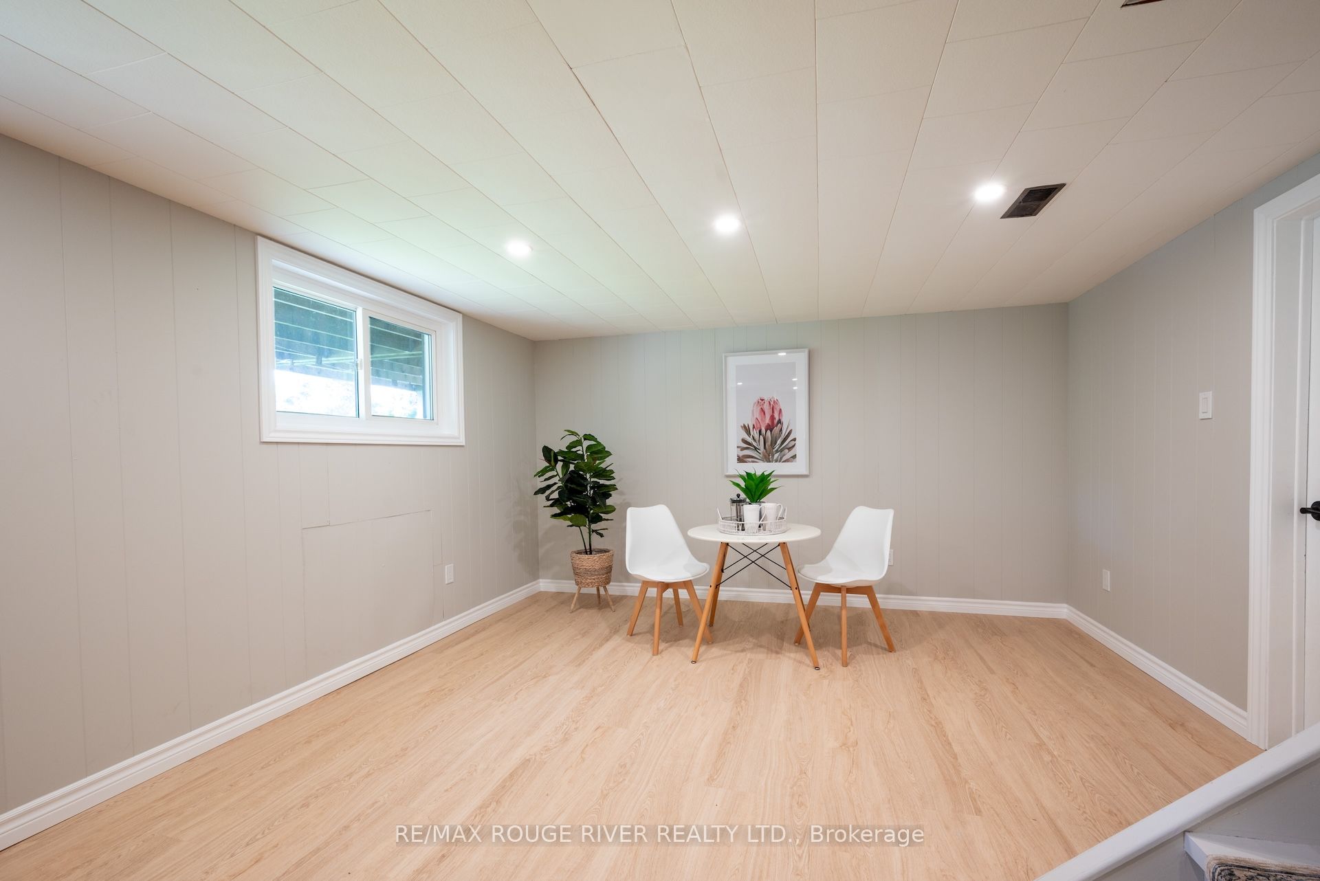 363 Earl Road Property Photo 28