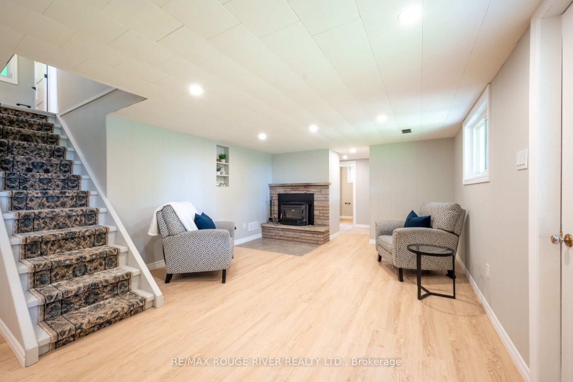 363 Earl Road Property Photo 29