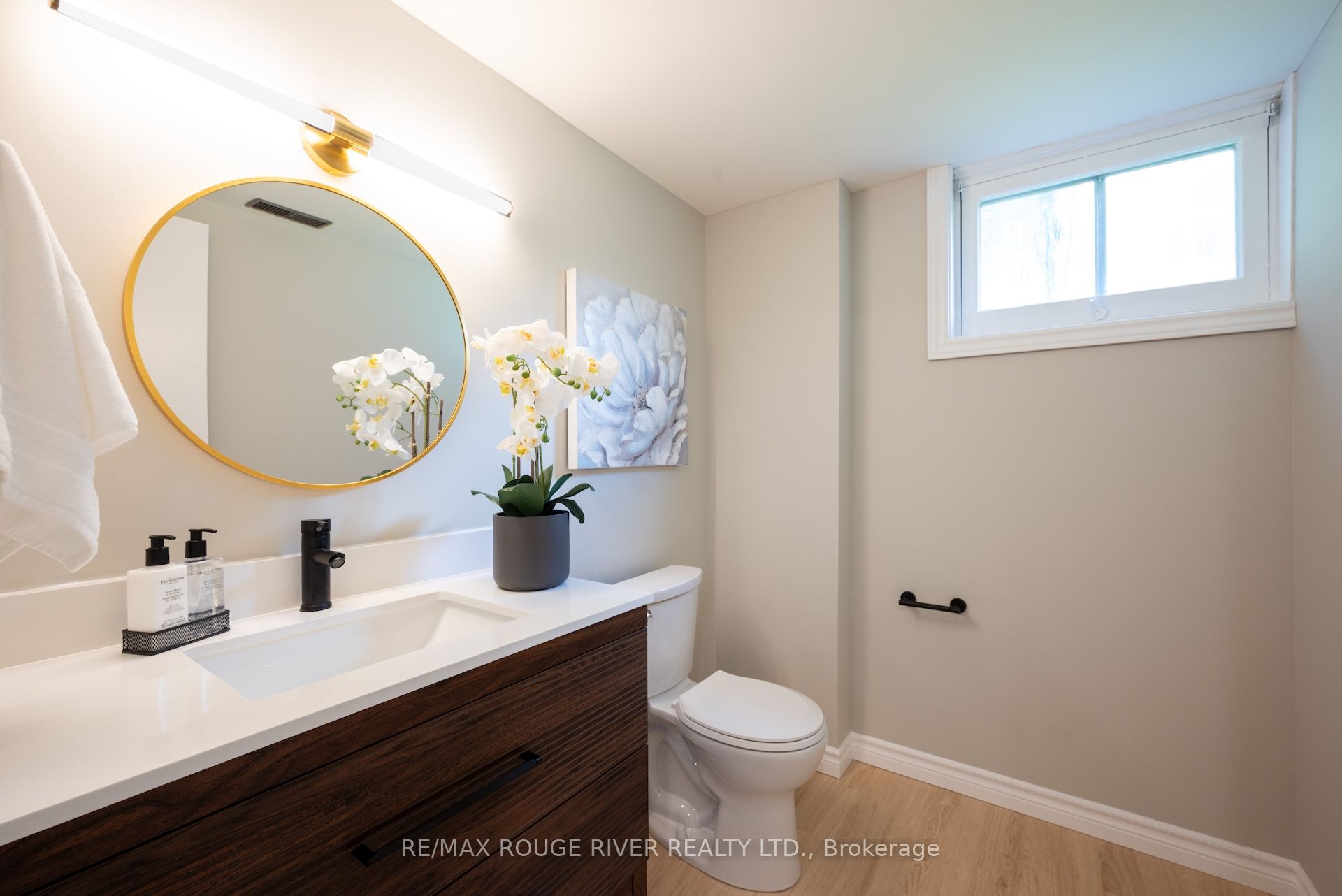 363 Earl Road Property Photo 31