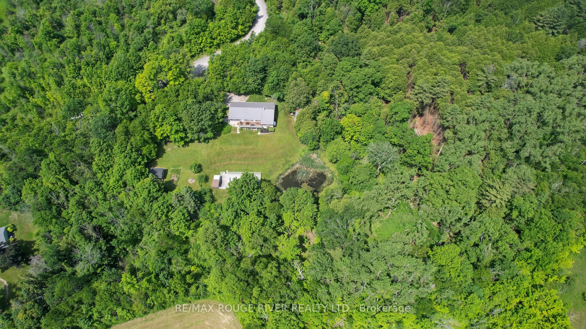 363 Earl Road Property Photo 34