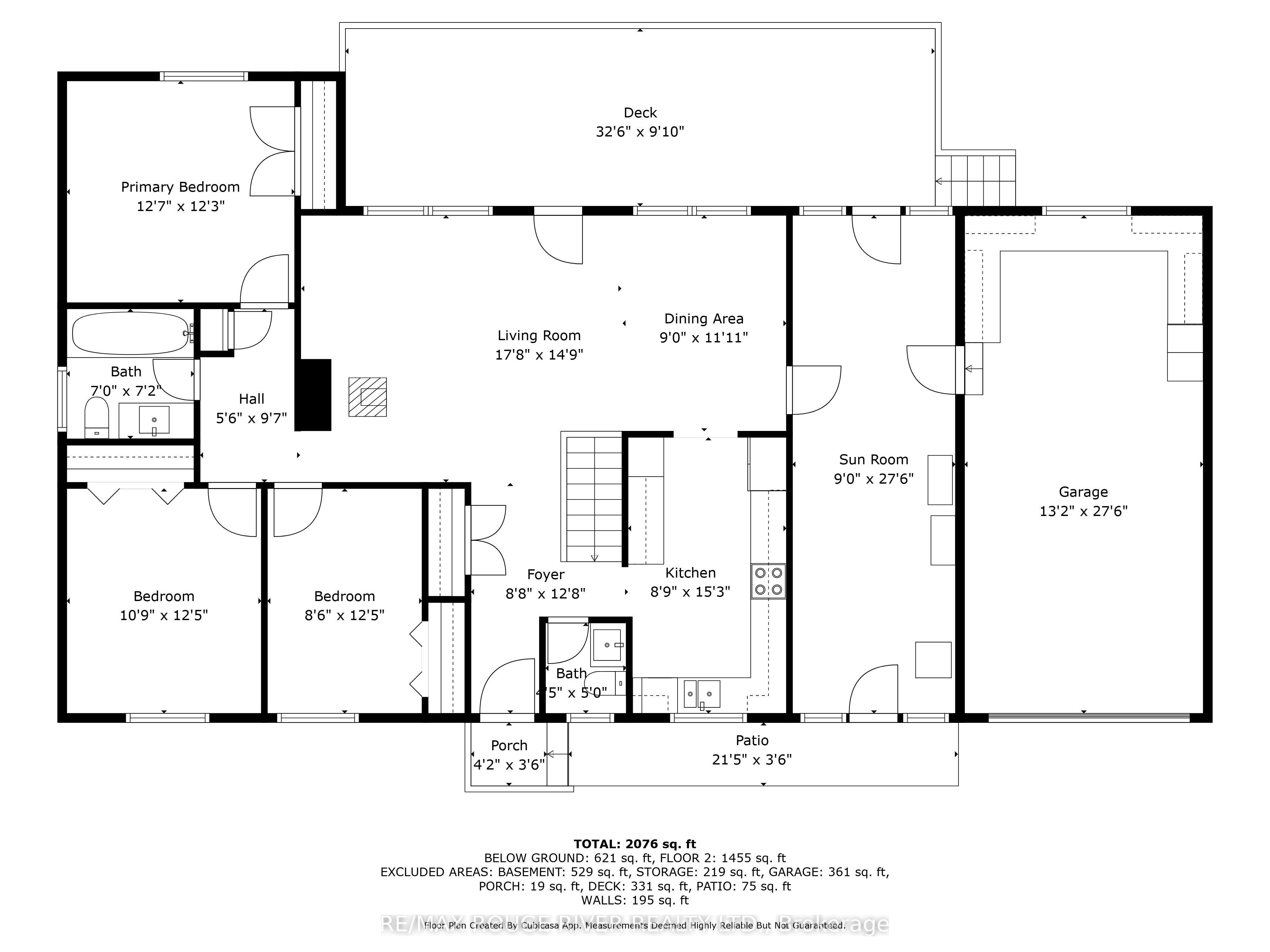 363 Earl Road Property Photo 37