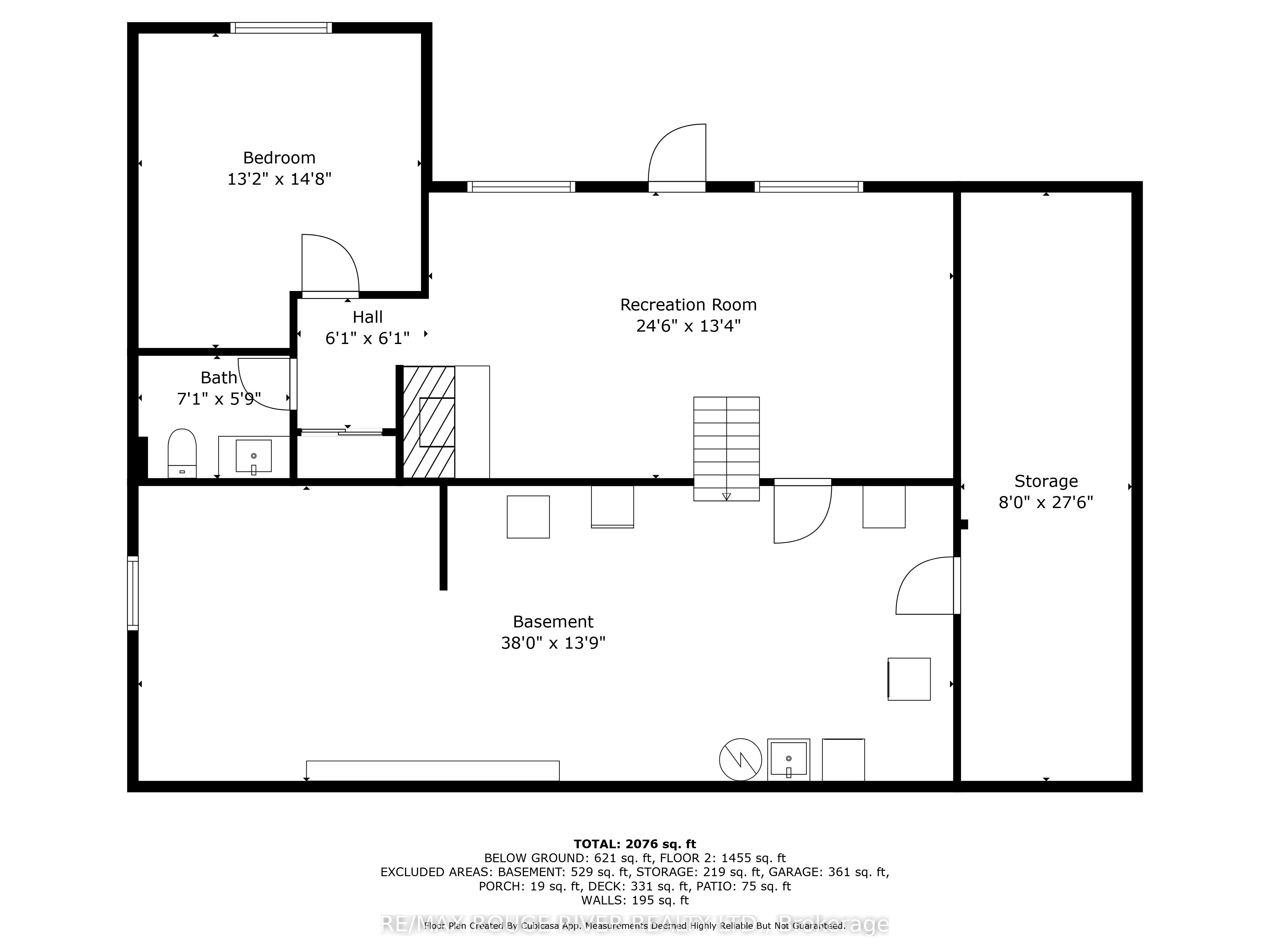 363 Earl Road Property Photo 38