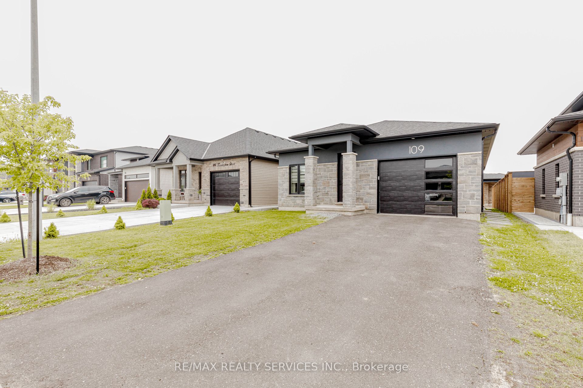 109 Kensington Street Property Photo 1