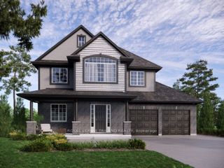 53 WHITE TAIL Path Property Photo 1