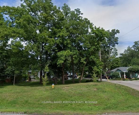 10A Betts Avenue Property Photo 1