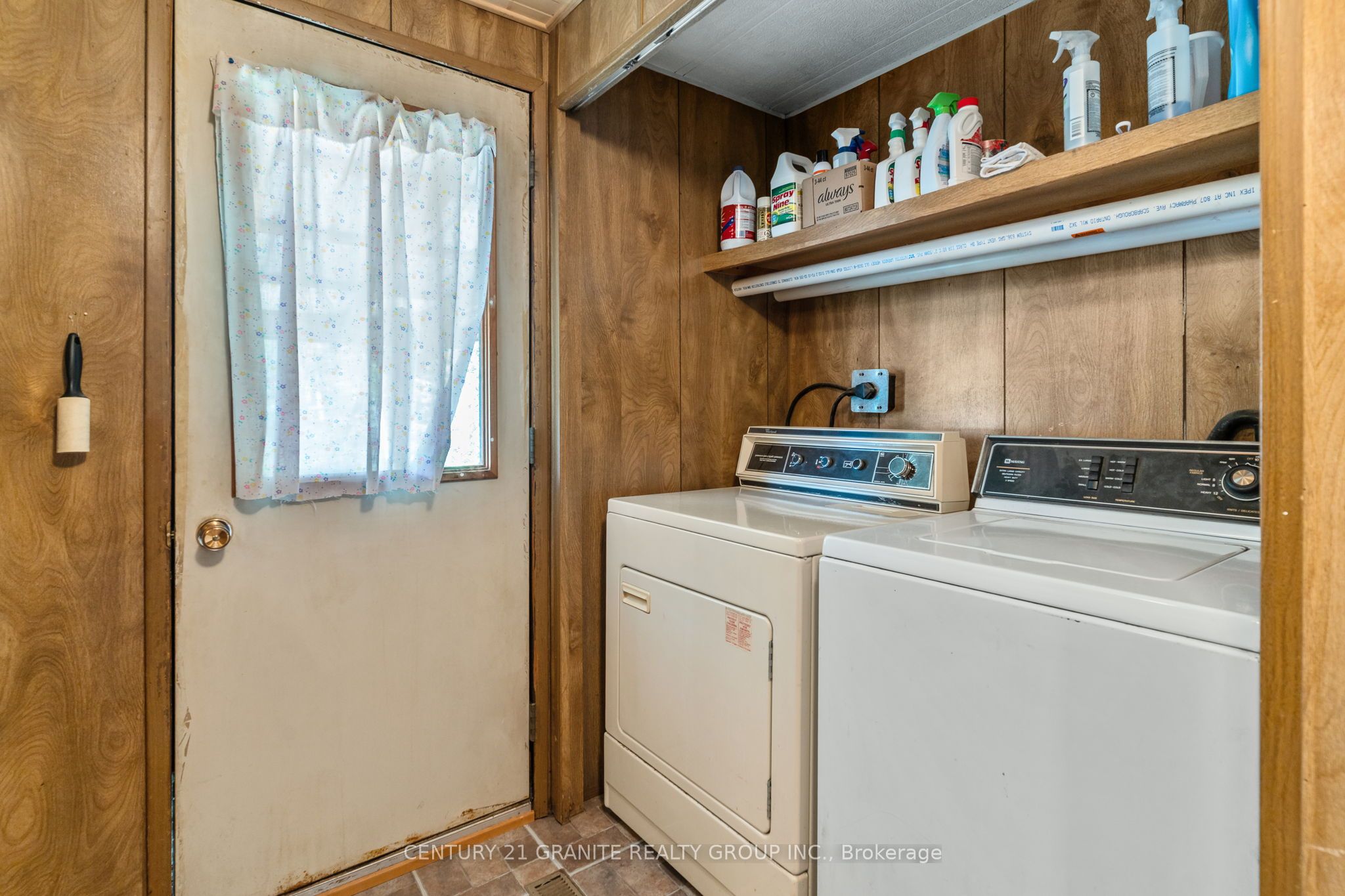 83 Old L'amable Road Property Photo 4