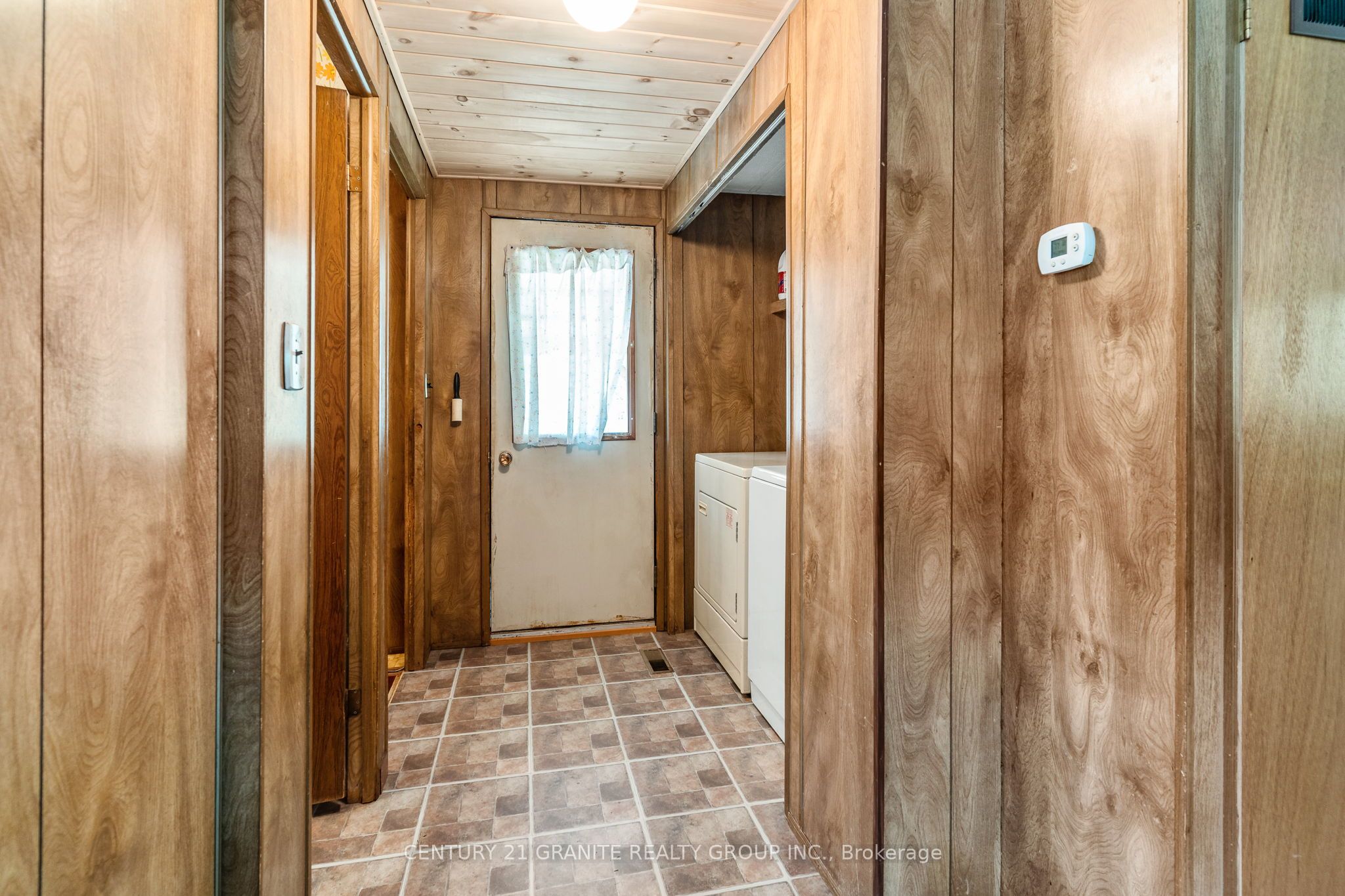 83 Old L'amable Road Property Photo 5