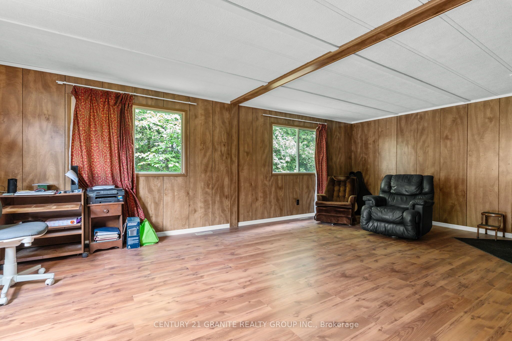 83 Old L'amable Road Property Photo 6