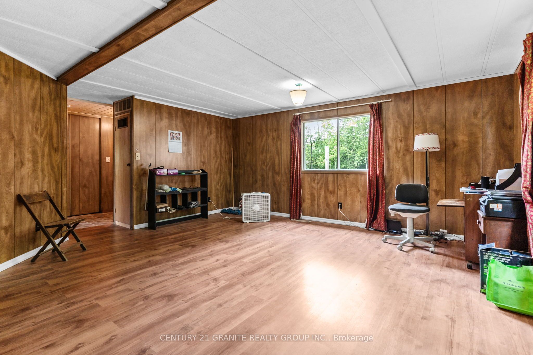 83 Old L'amable Road Property Photo 7