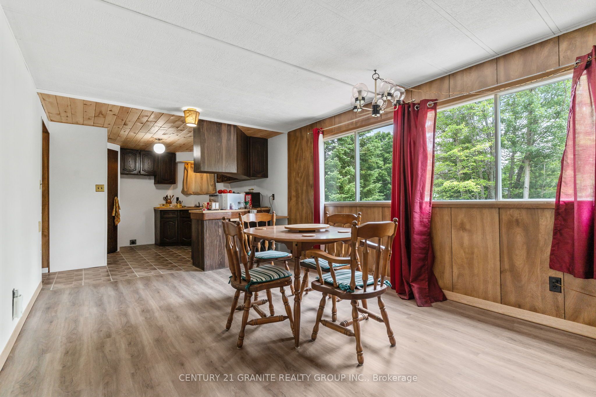 83 Old L'amable Road Property Photo 8