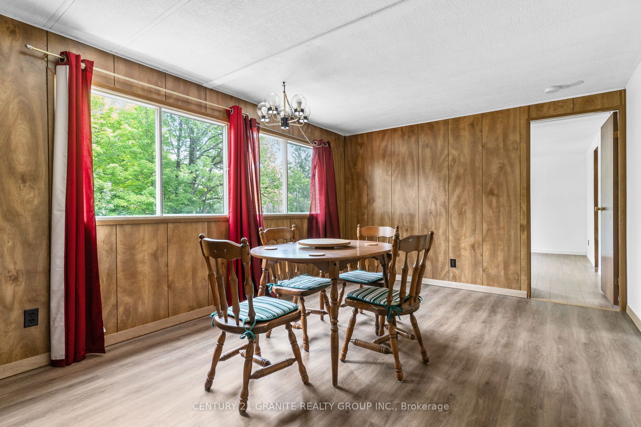 83 Old L'amable Road Property Photo 9