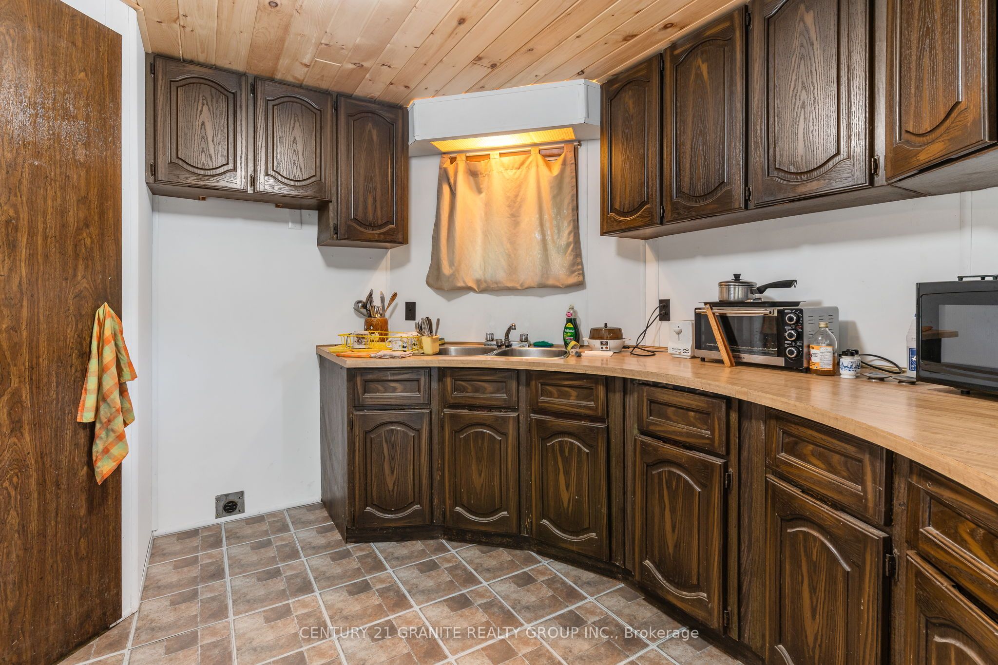83 Old L'amable Road Property Photo 11