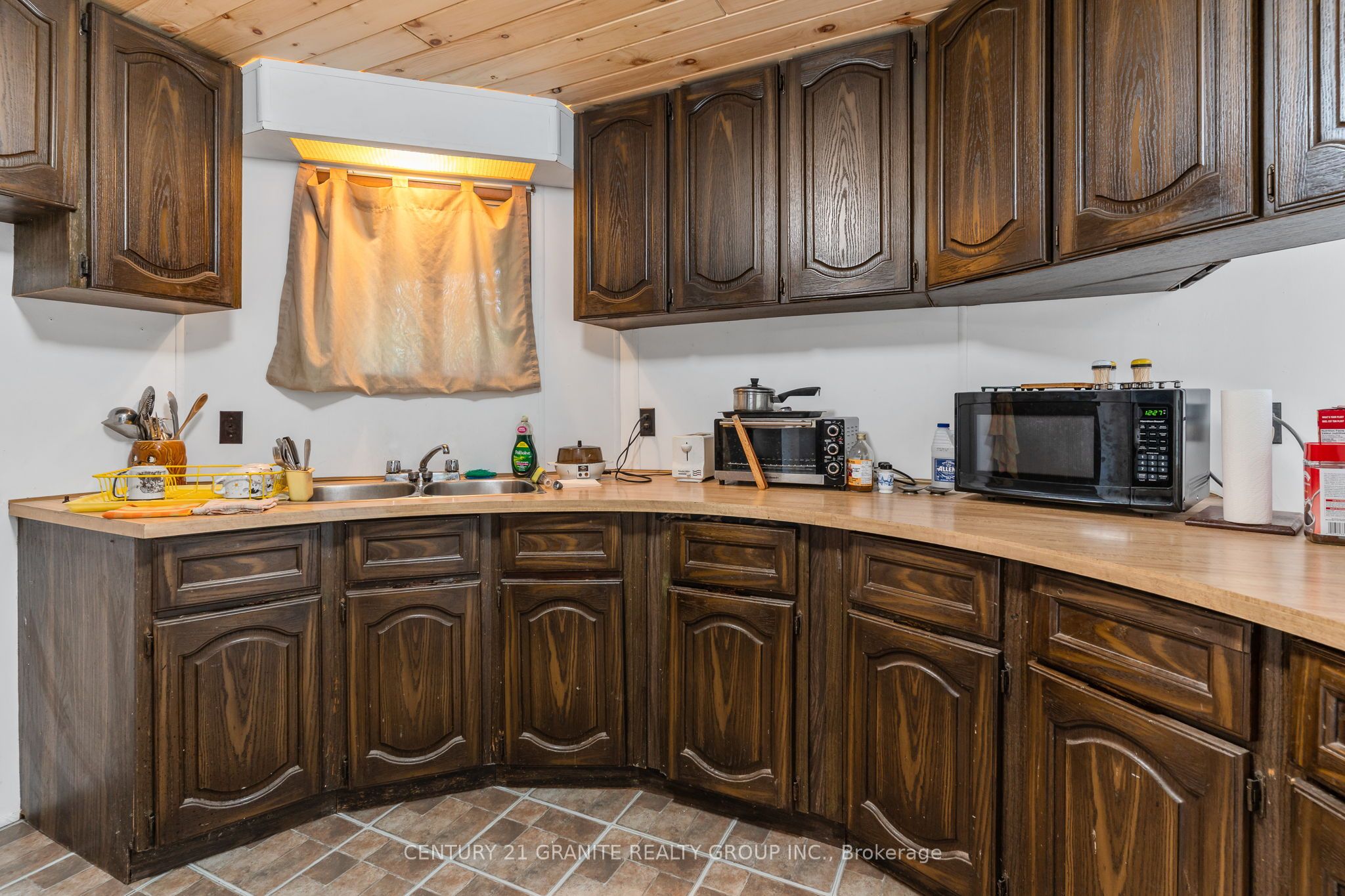 83 Old L'amable Road Property Photo 12