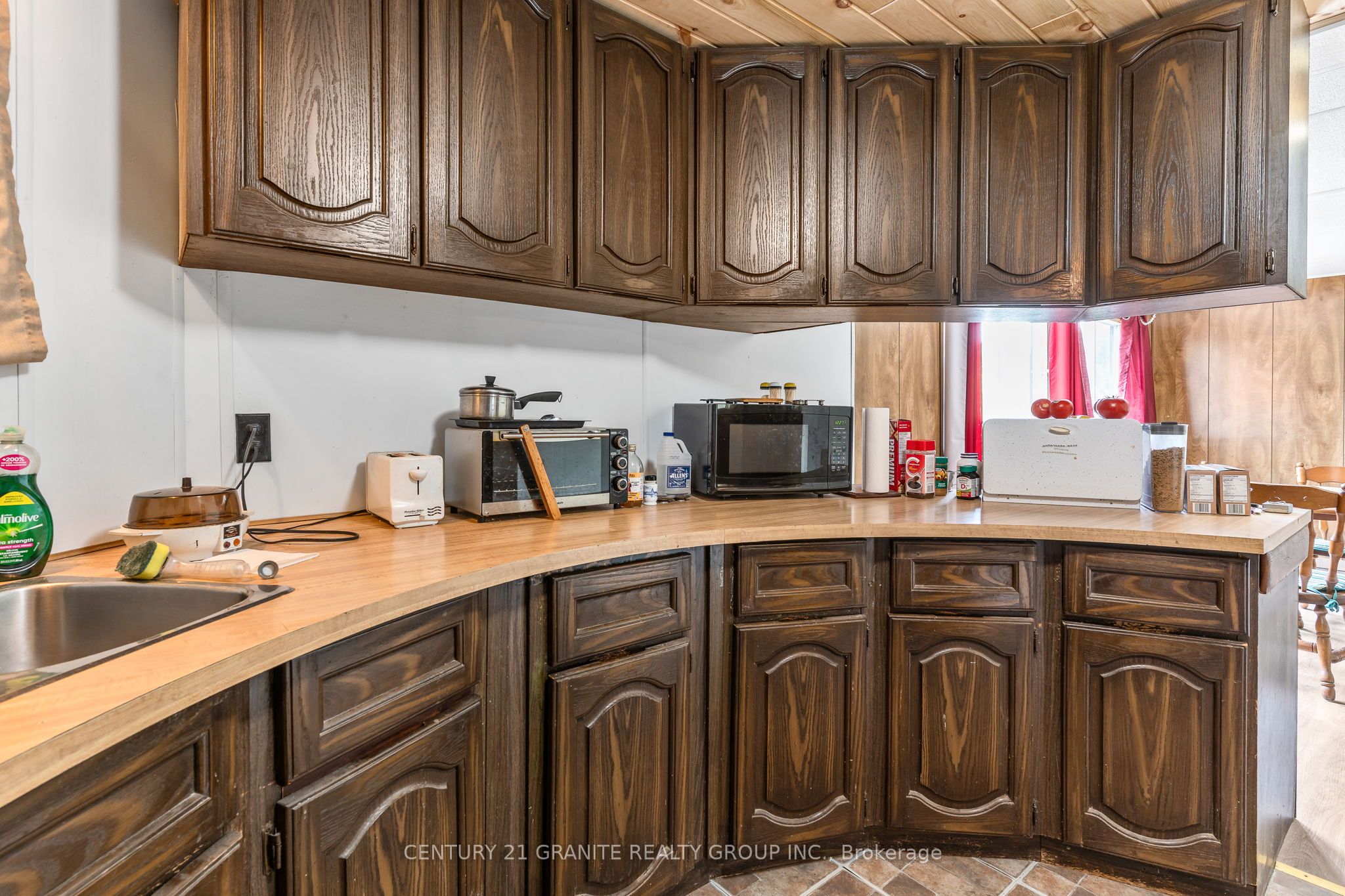 83 Old L'amable Road Property Photo 13