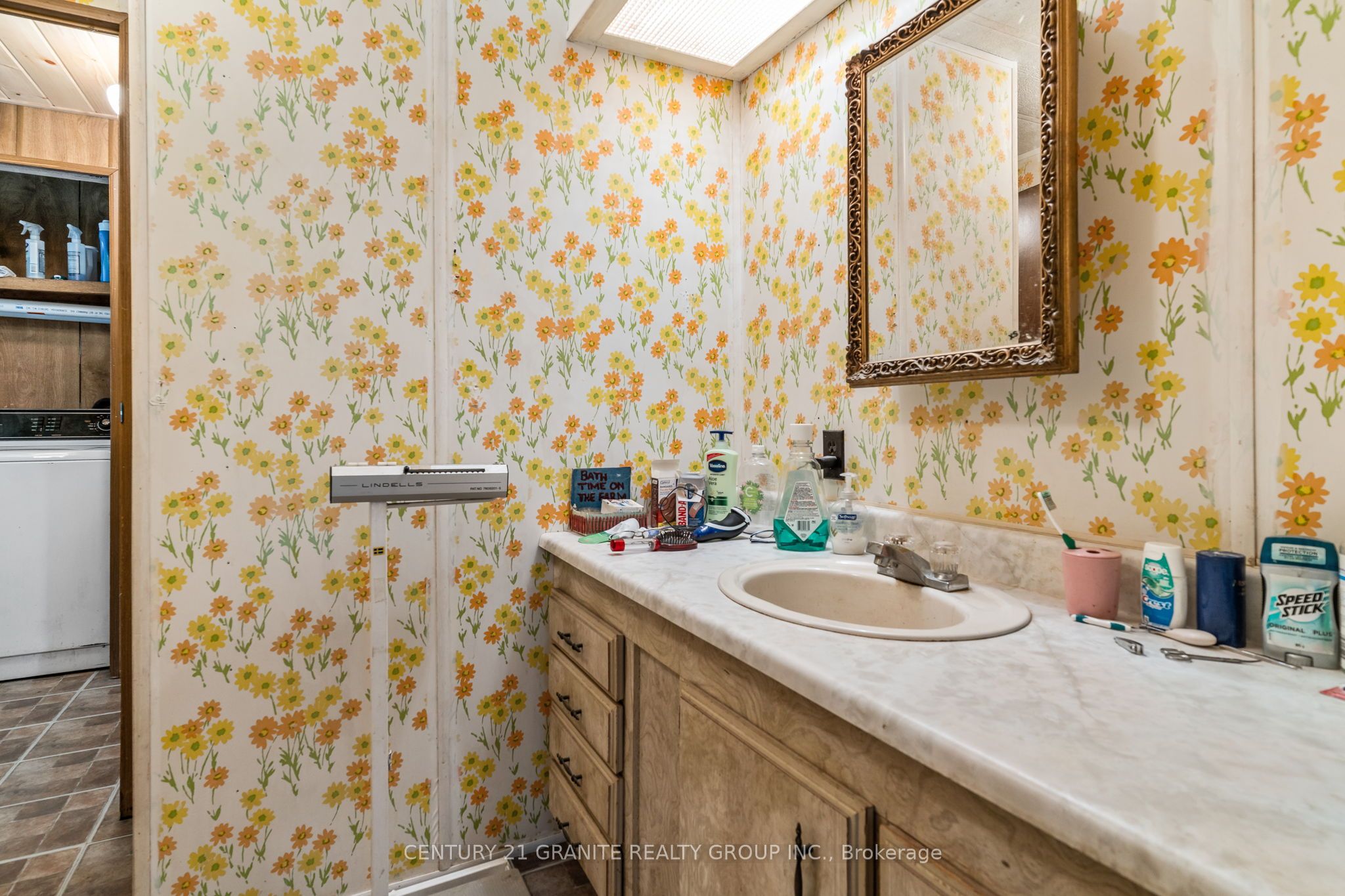 83 Old L'amable Road Property Photo 15