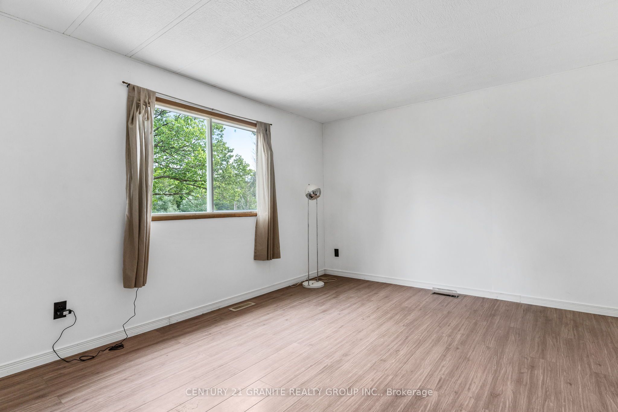 83 Old L'amable Road Property Photo 16