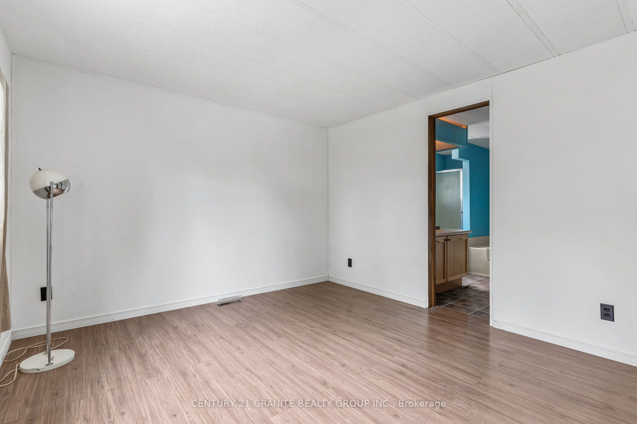 83 Old L'amable Road Property Photo 17