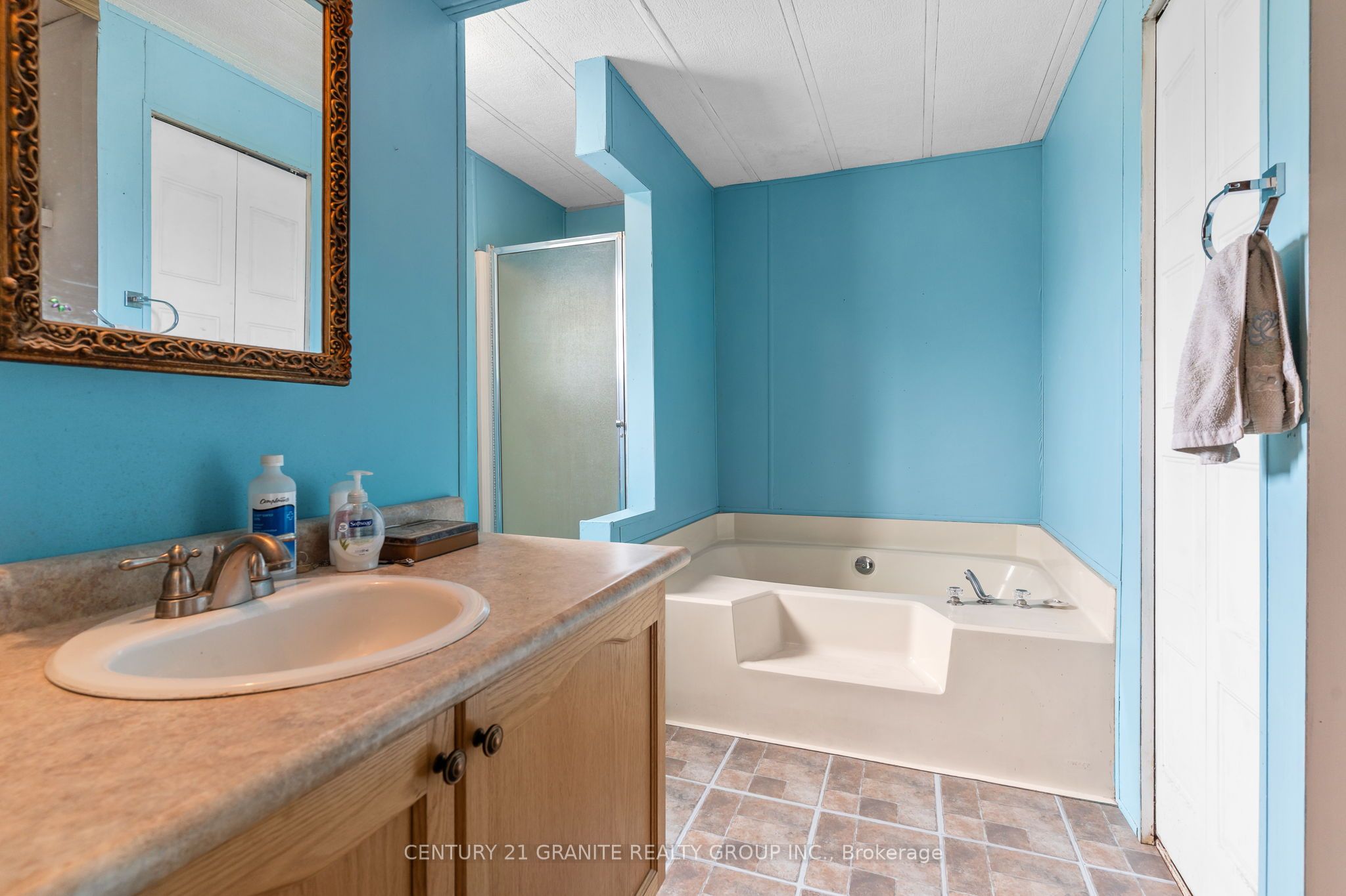 83 Old L'amable Road Property Photo 18