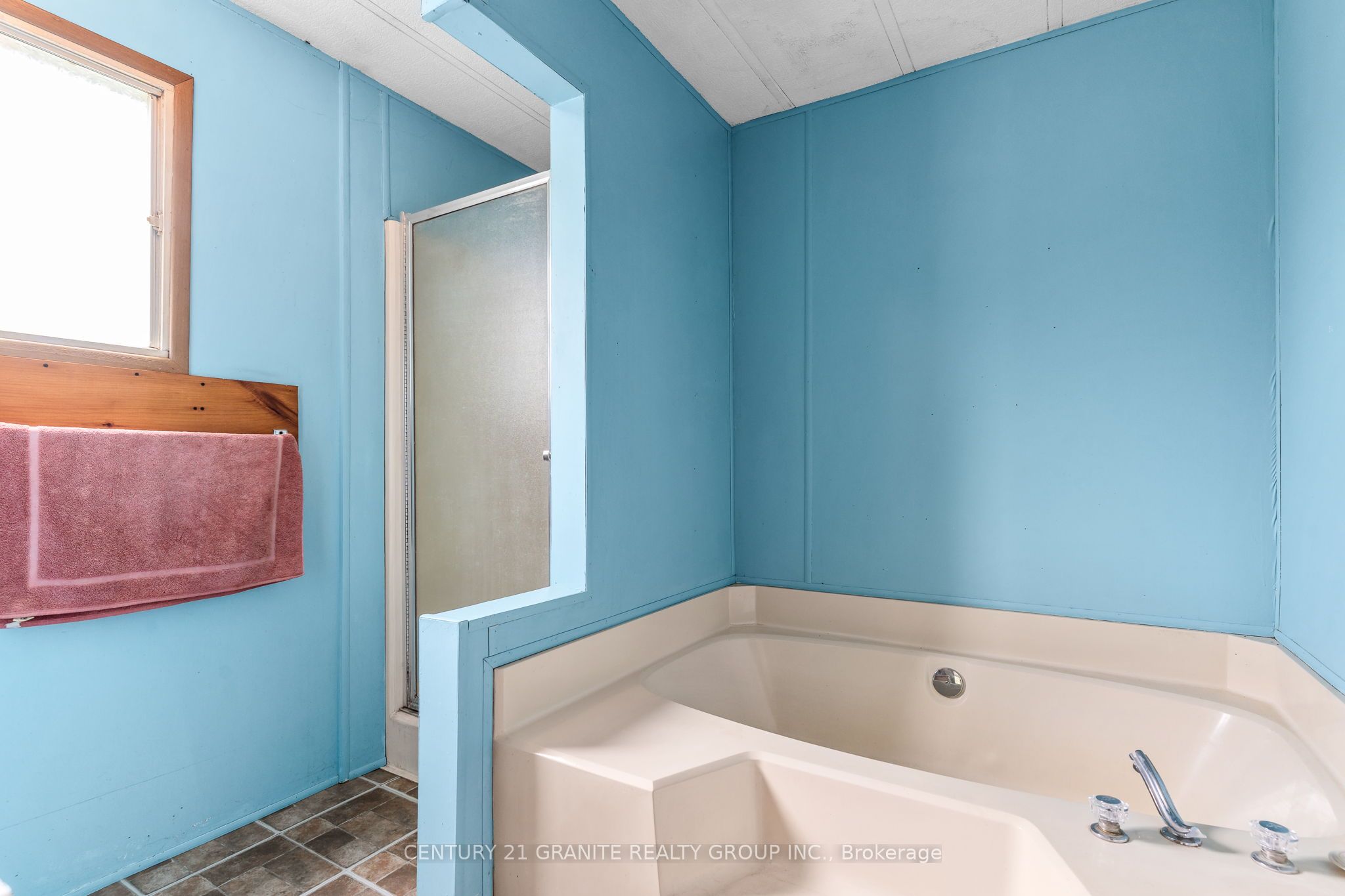 83 Old L'amable Road Property Photo 19