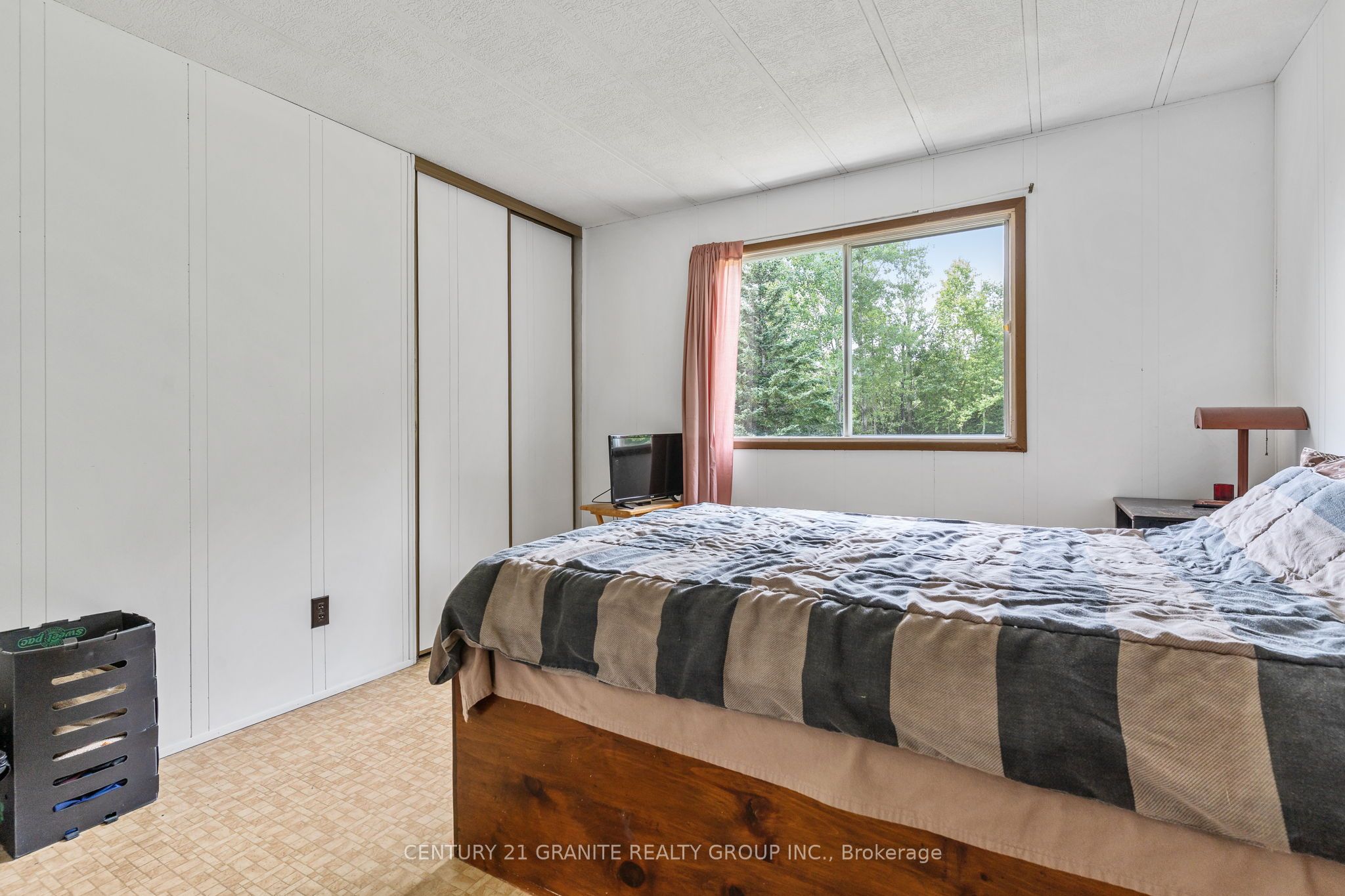 83 Old L'amable Road Property Photo 21