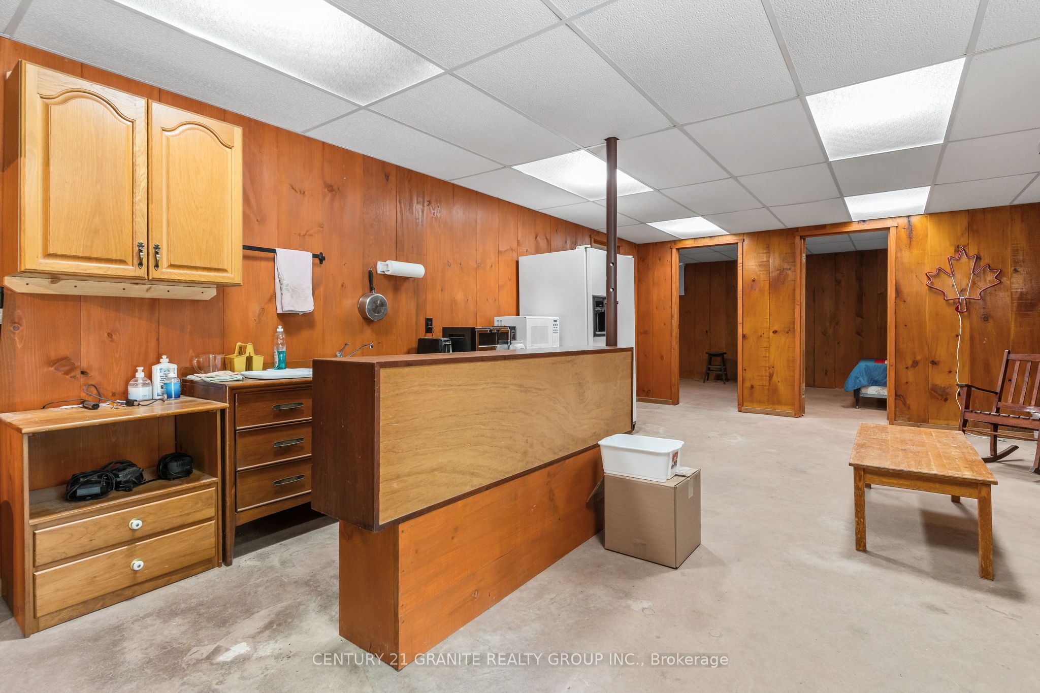 83 Old L'amable Road Property Photo 22