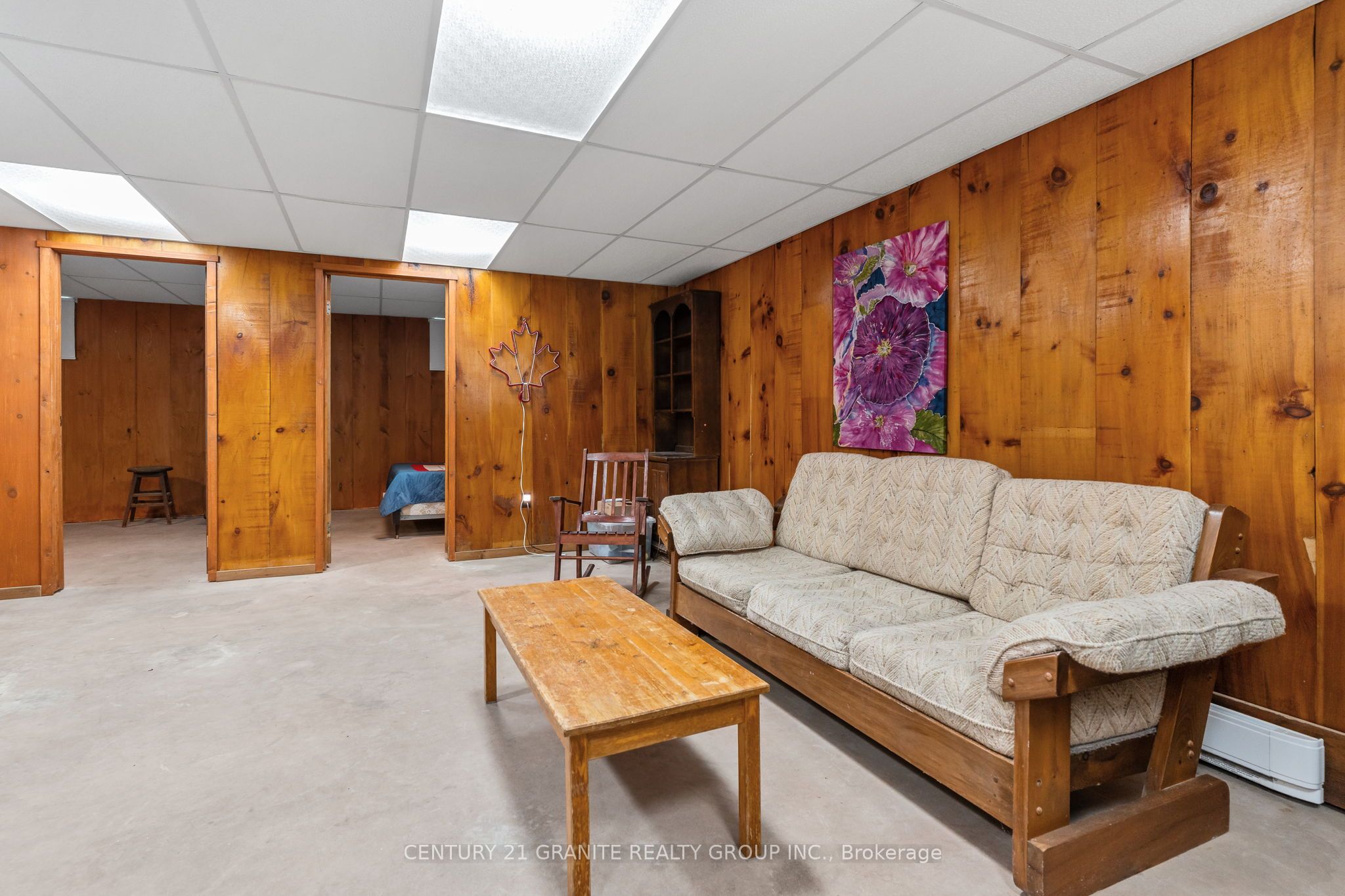 83 Old L'amable Road Property Photo 23
