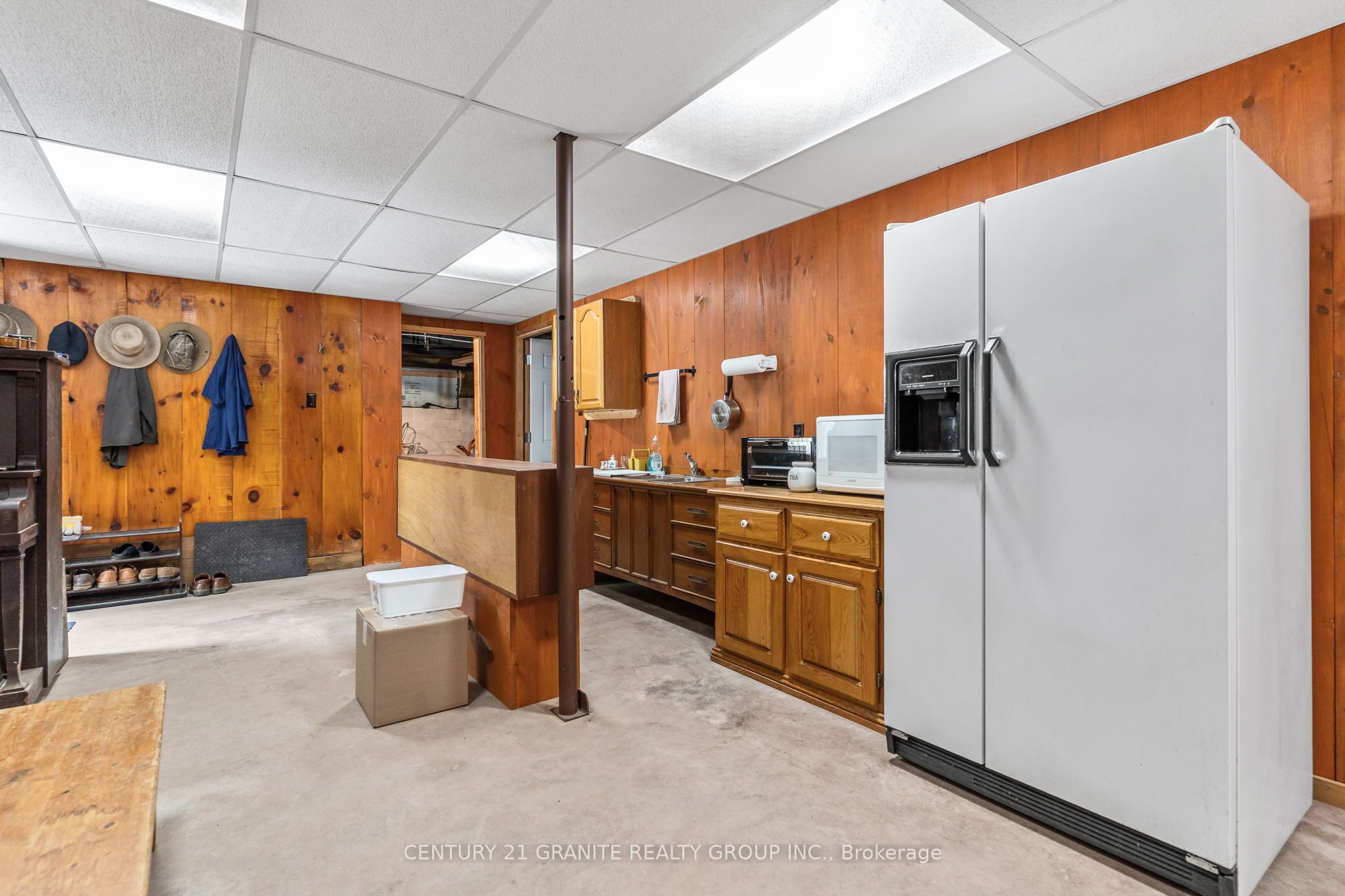 83 Old L'amable Road Property Photo 24