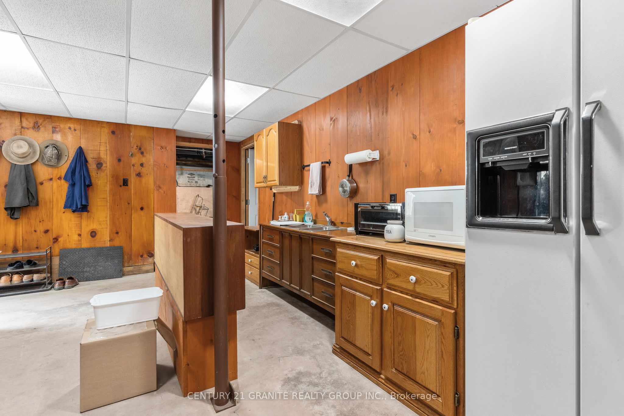 83 Old L'amable Road Property Photo 26