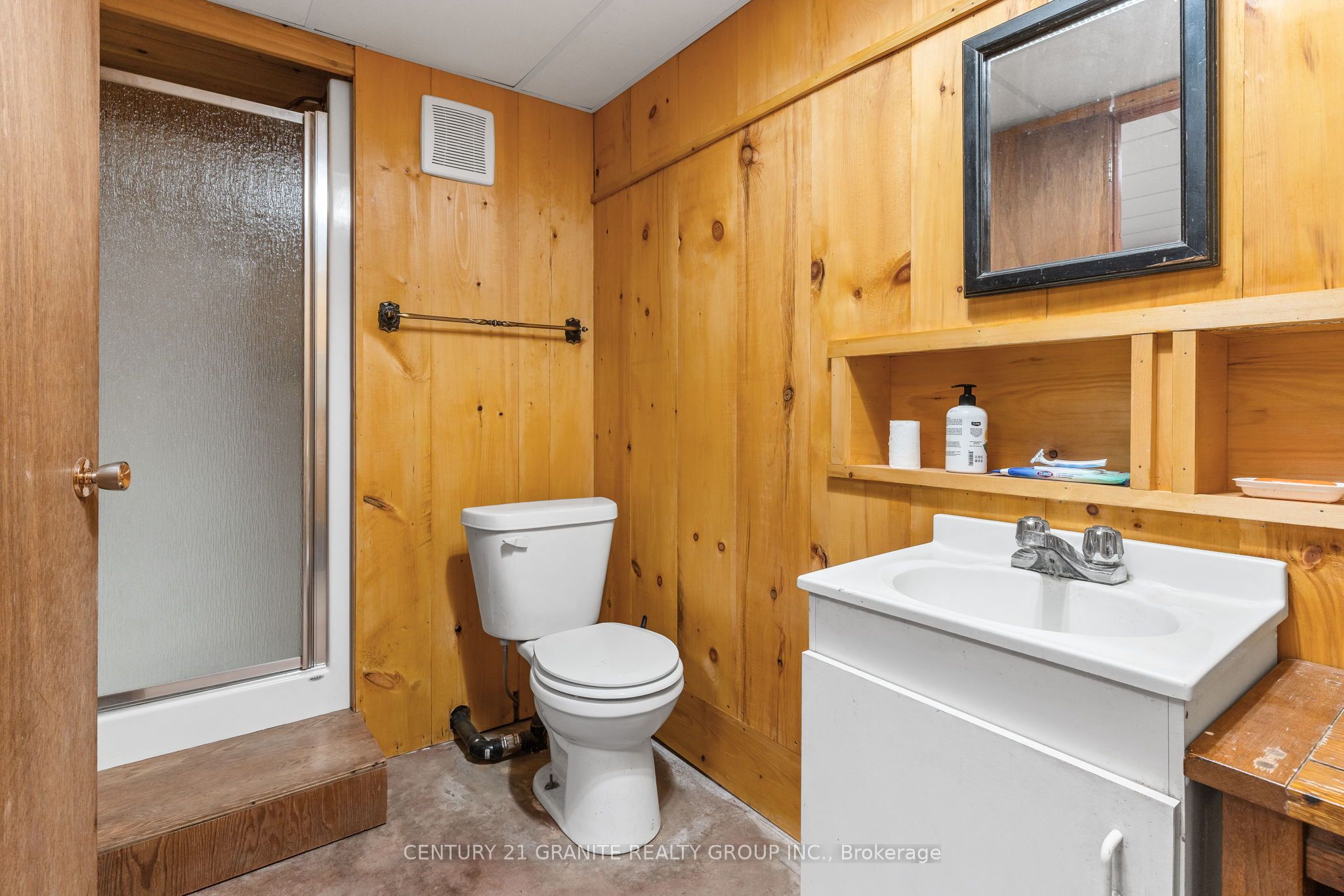 83 Old L'amable Road Property Photo 29