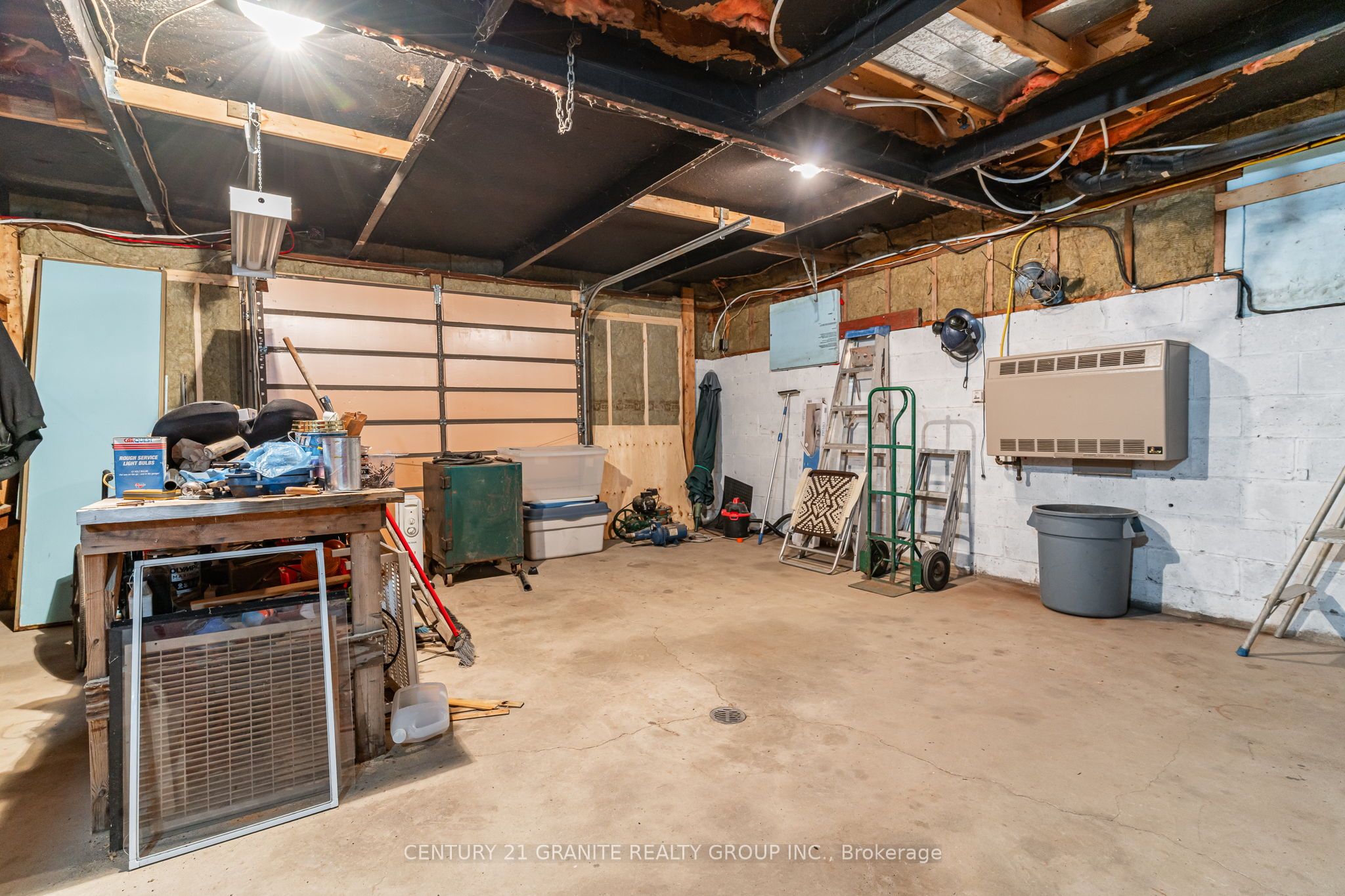 83 Old L'amable Road Property Photo 30