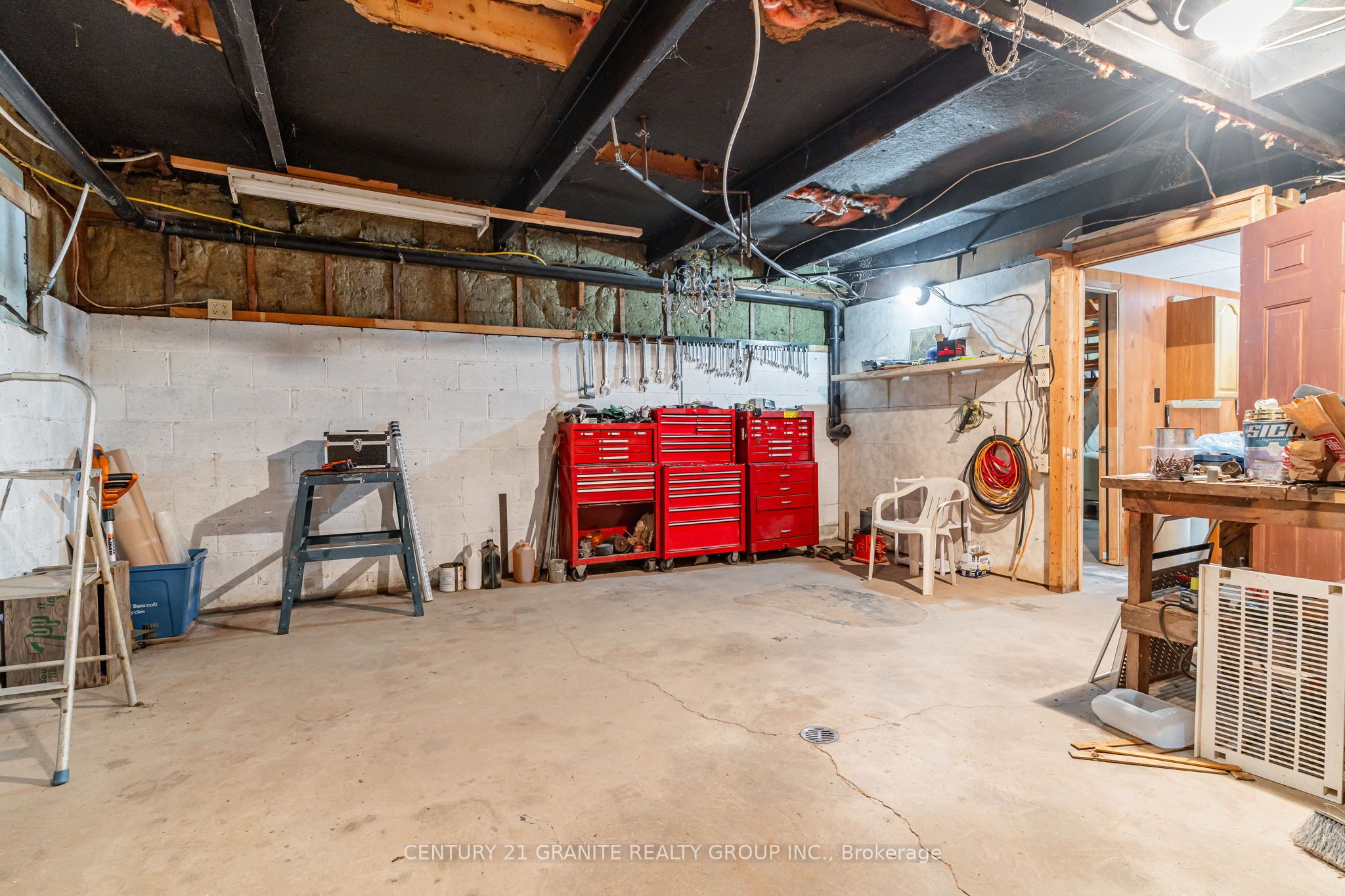83 Old L'amable Road Property Photo 31