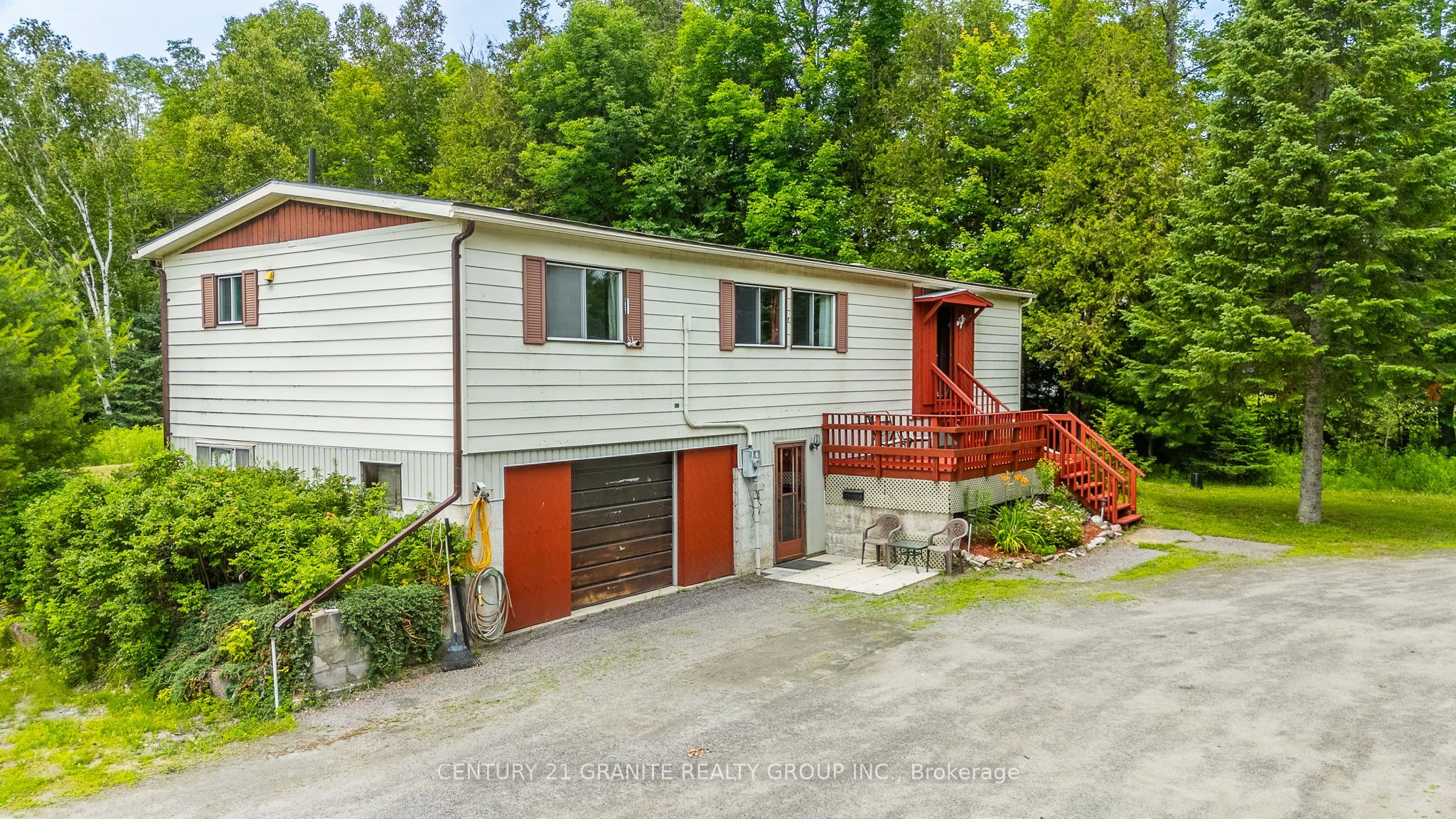 83 Old L'amable Road Property Photo 32