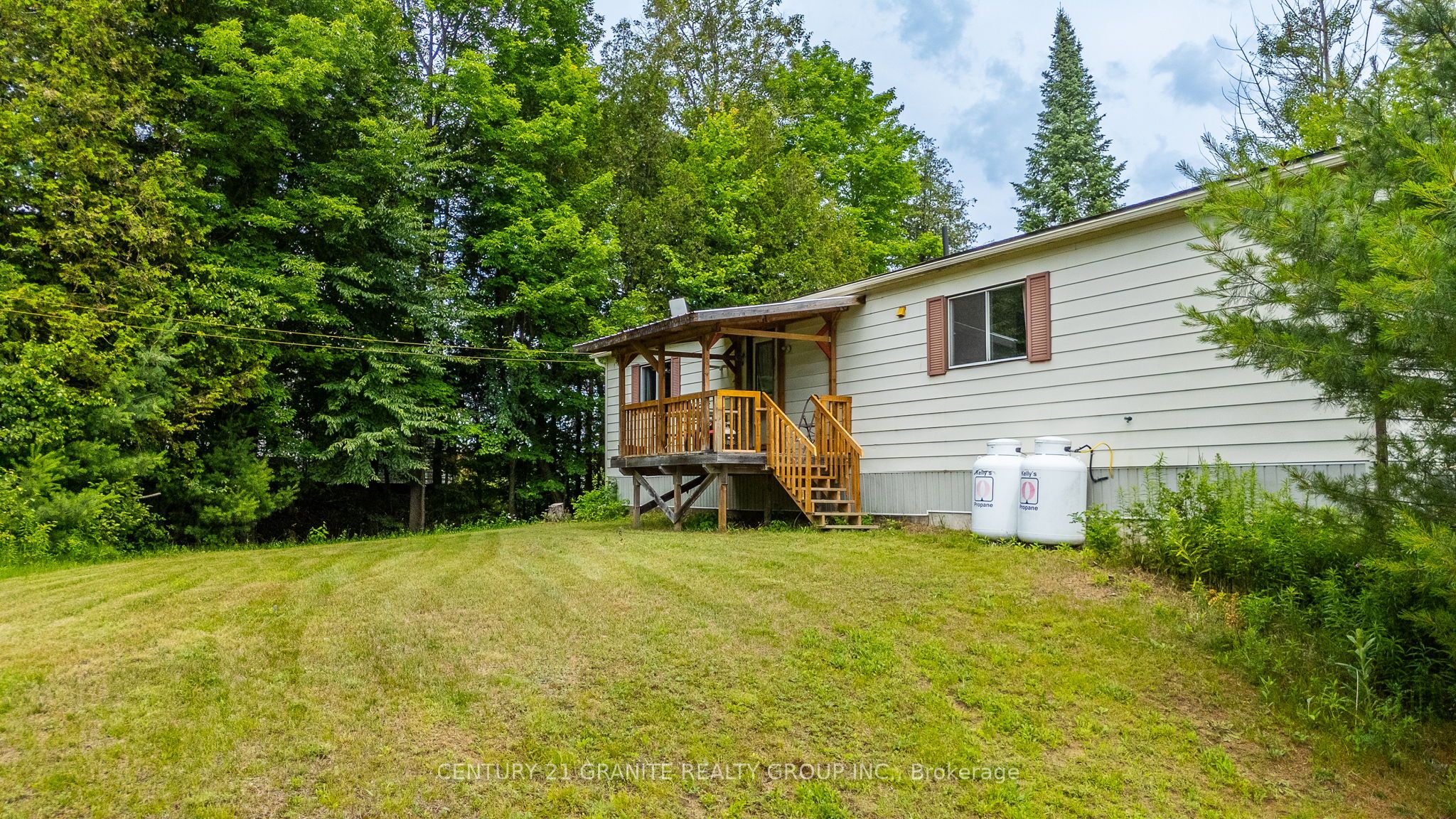 83 Old L'amable Road Property Photo 33