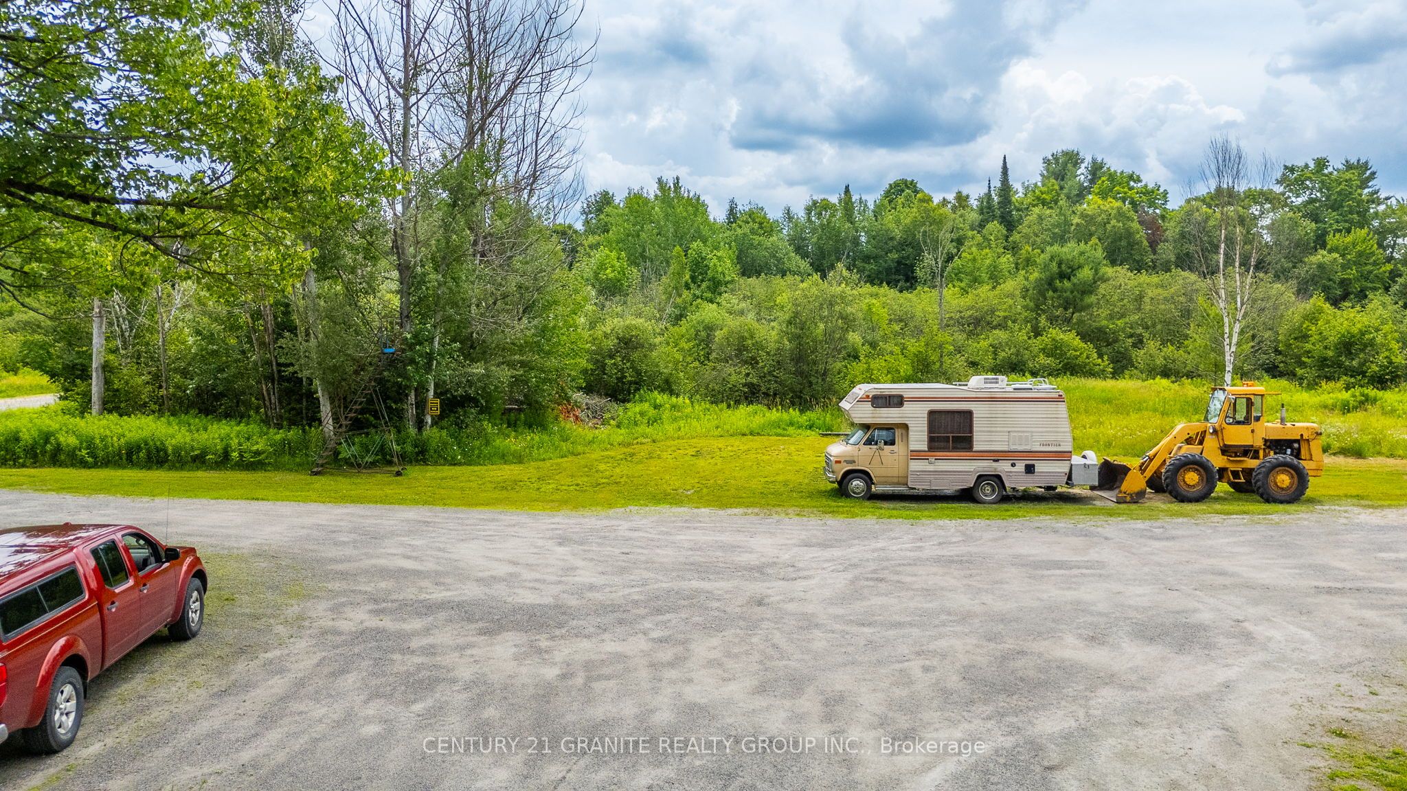83 Old L'amable Road Property Photo 35