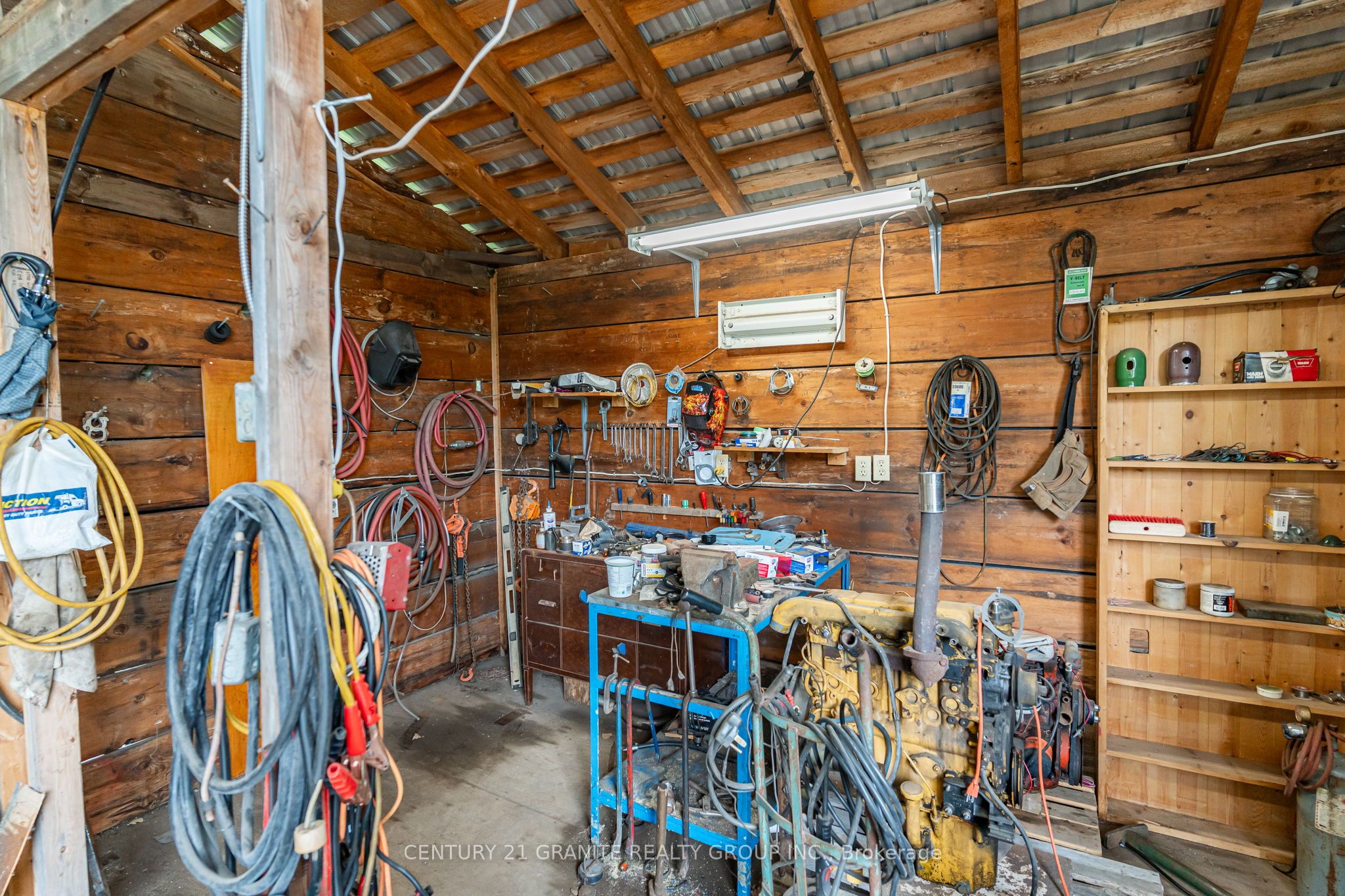 83 Old L'amable Road Property Photo 40