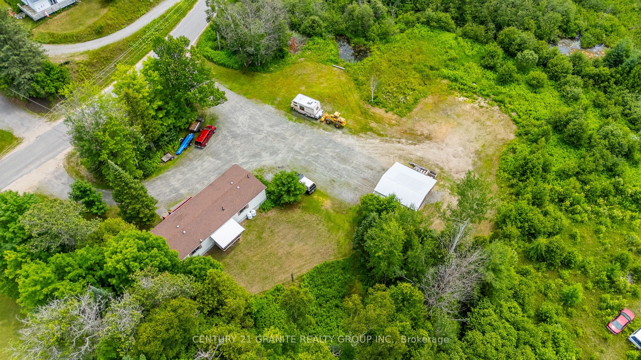 83 Old L'amable Road Property Photo 43