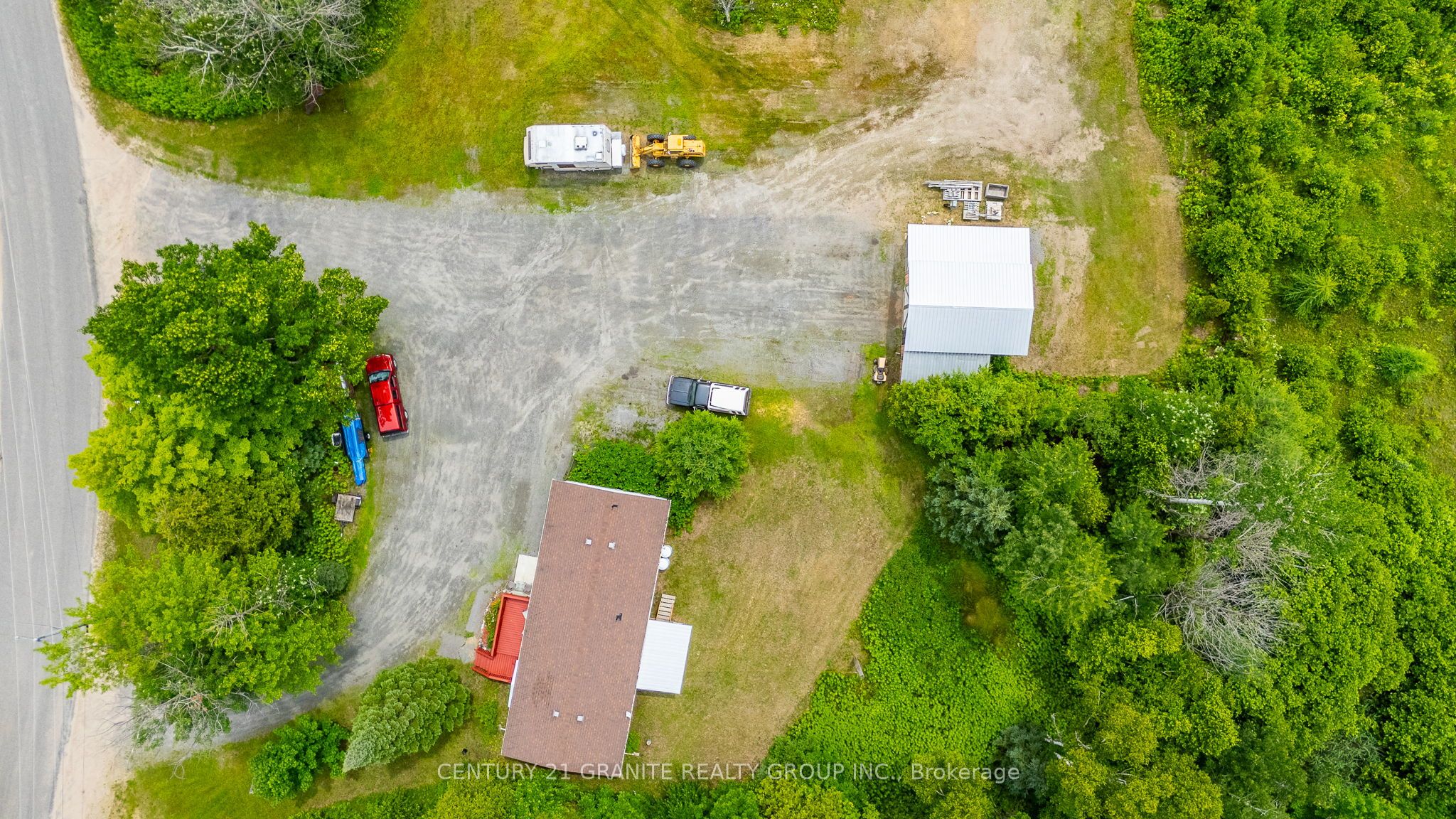 83 Old L'amable Road Property Photo 44