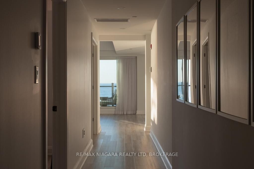 #201 - 10 Dalhousie Avenue Property Photo 5