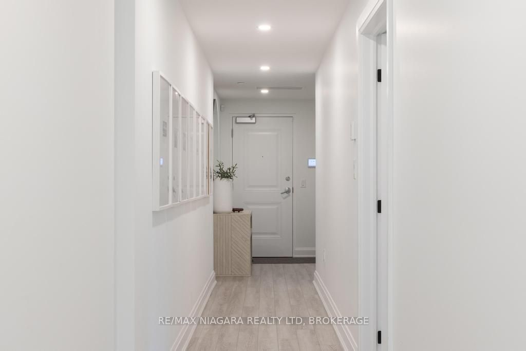 #201 - 10 Dalhousie Avenue Property Photo 6